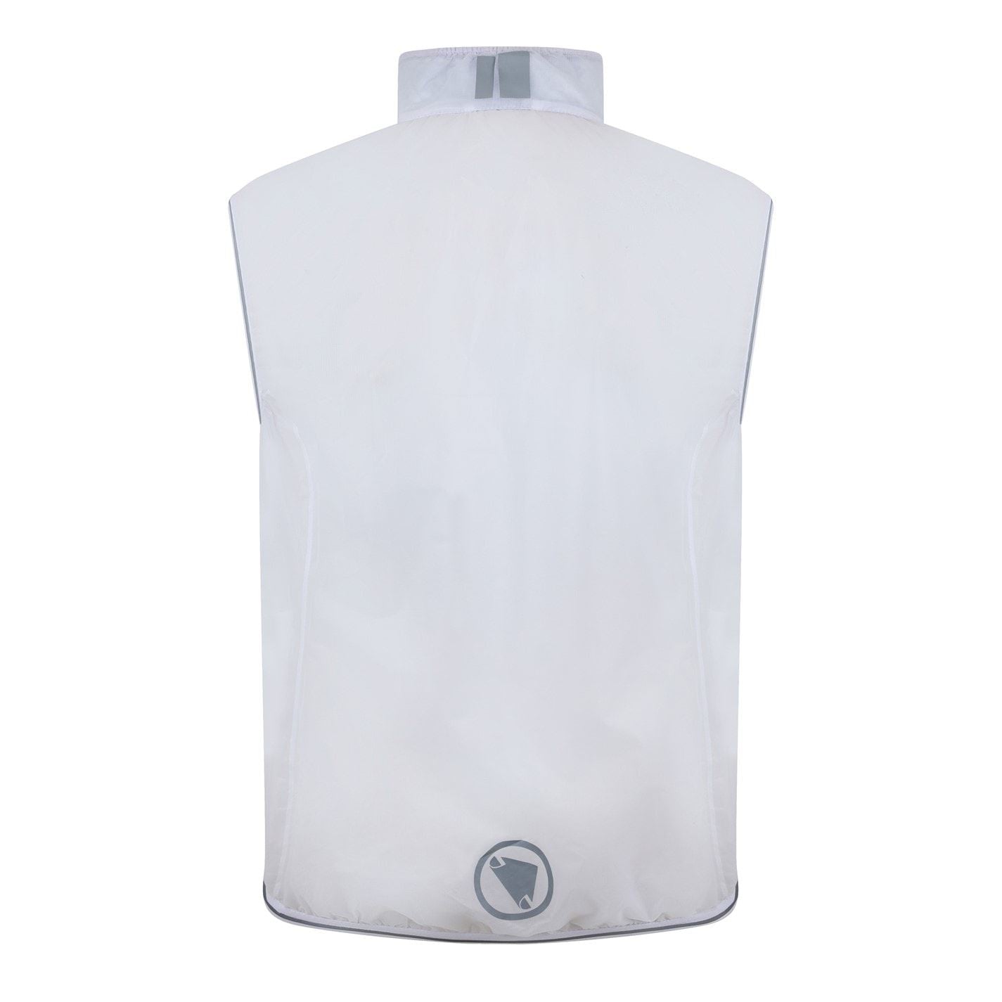 Endura Fs260 Pro Adrenaline Race Gilet ii