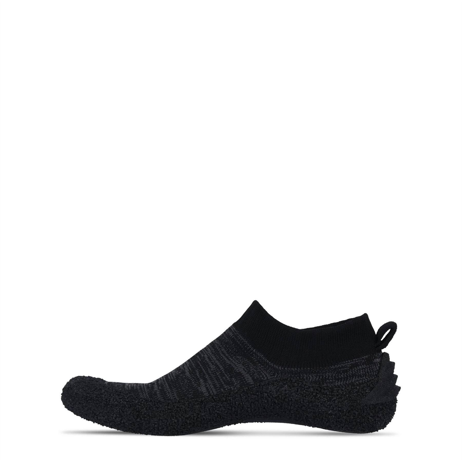 Gul Mens Aqua Sock Splasher Shoes
