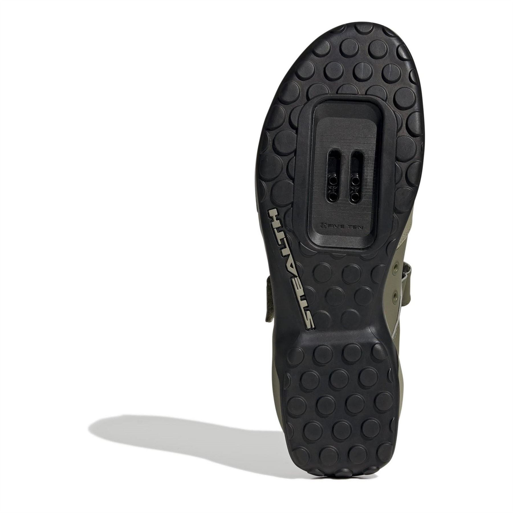 Five Ten Kestrel Lace Mountain Bike Shoes