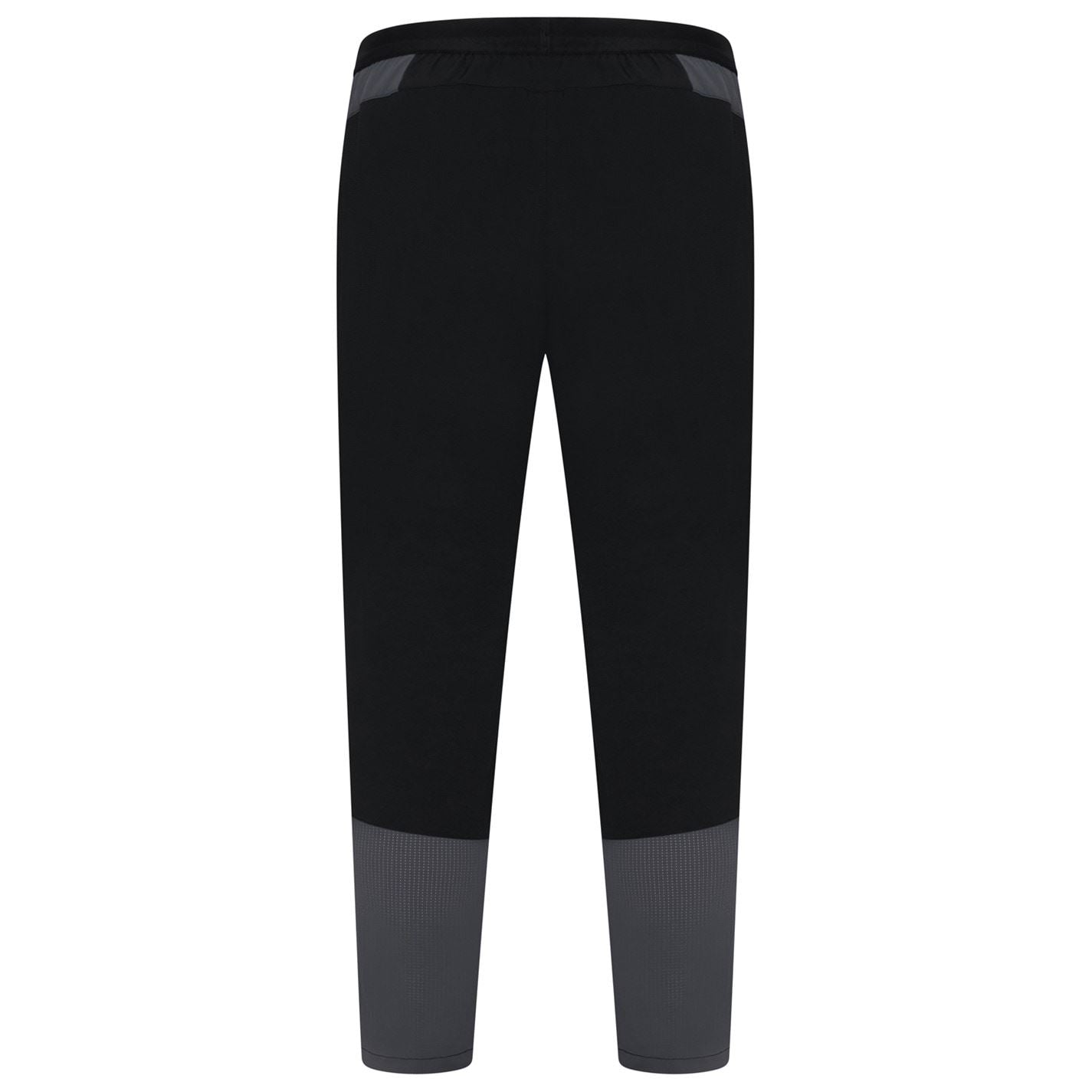 Gym King Gymki Progress Woven Tracksuit Bottoms