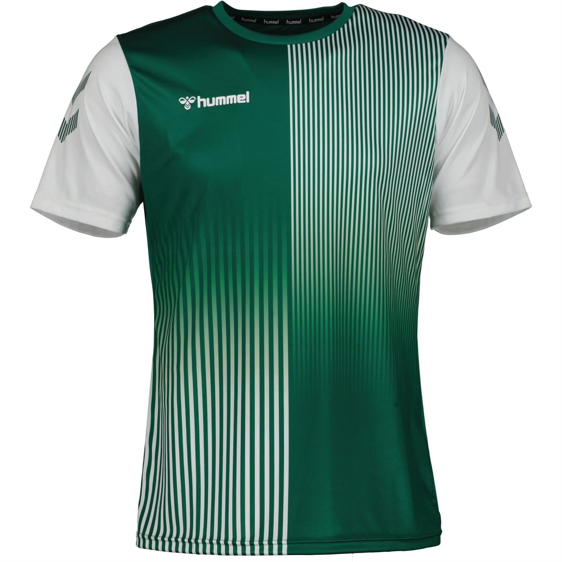 Hummel Shirt Adults