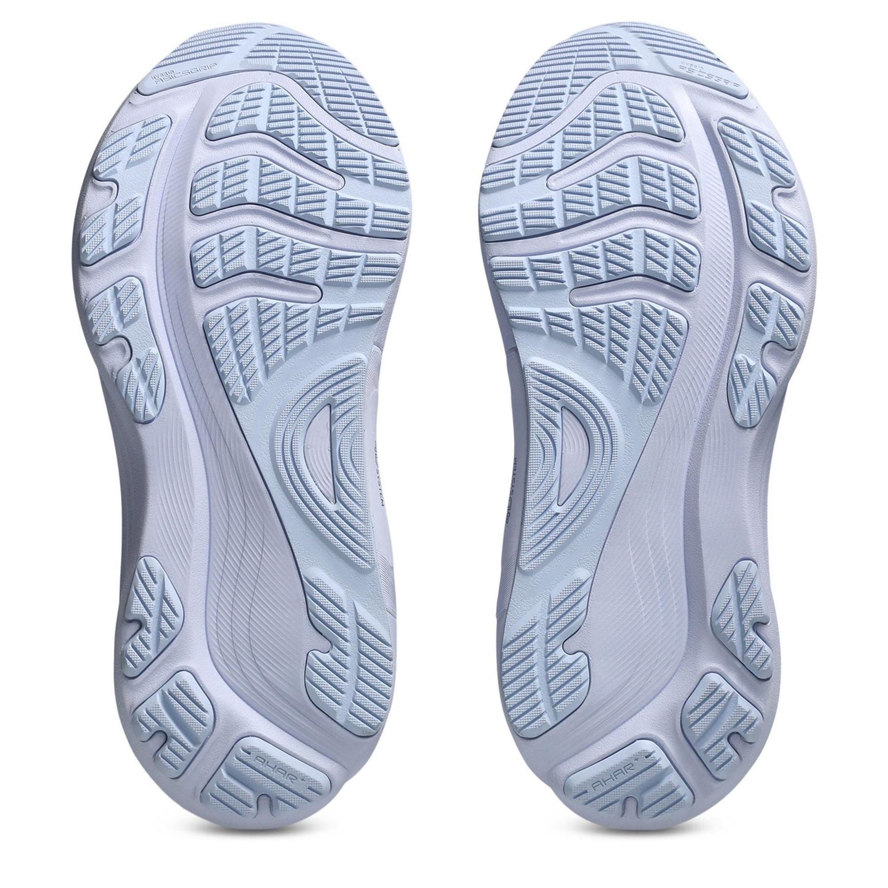 Asics Womens Gel Kayano 32 Road Running Shoes