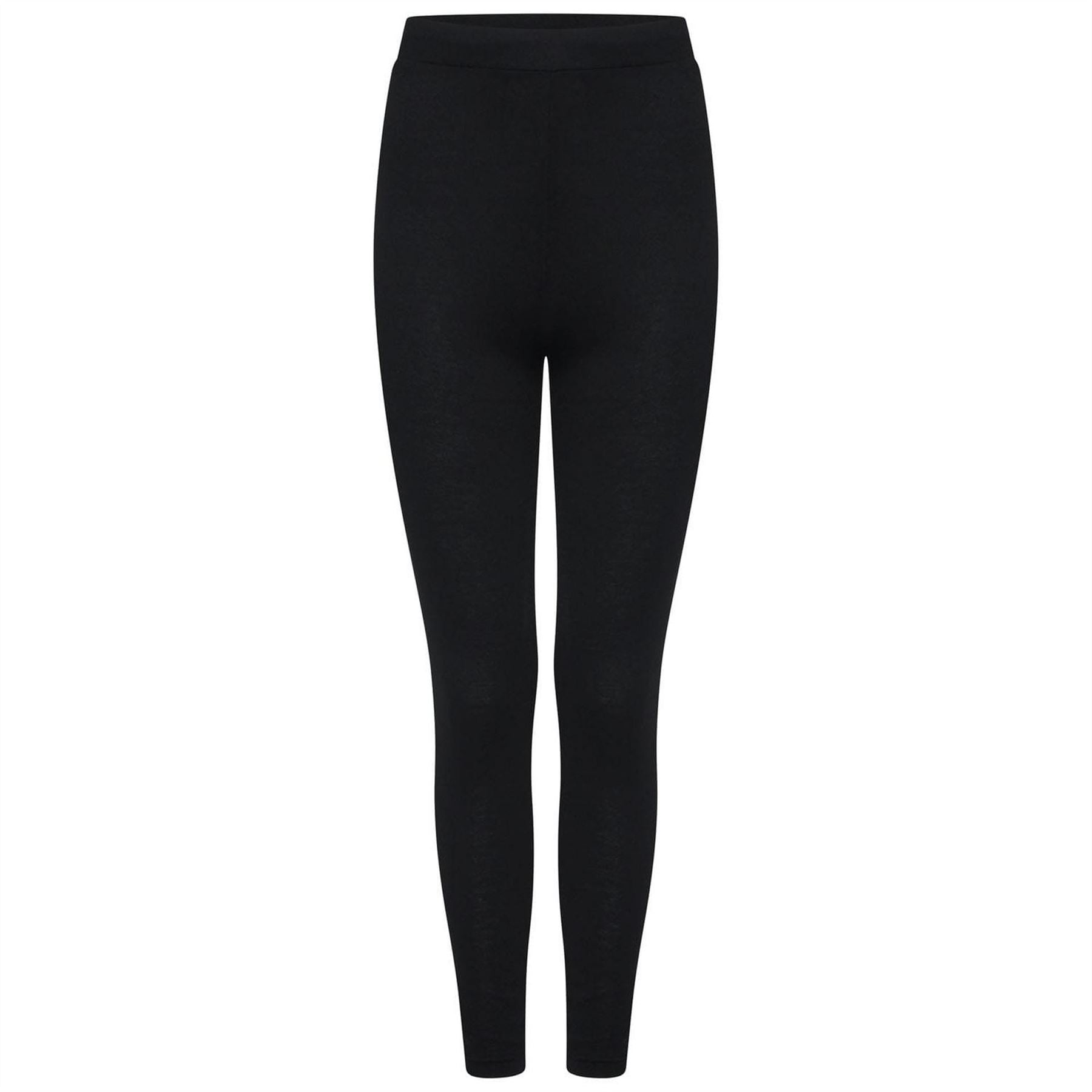 Dare 2b Base Layer Leggings