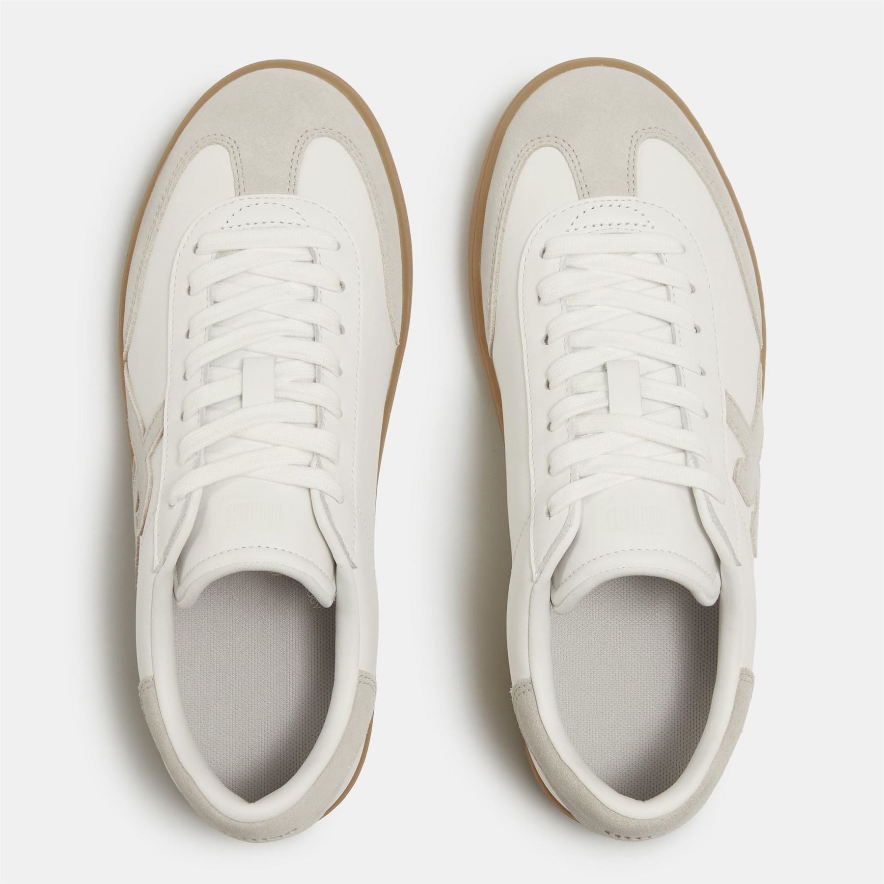 FitFlop Dash Sneaker Ld63