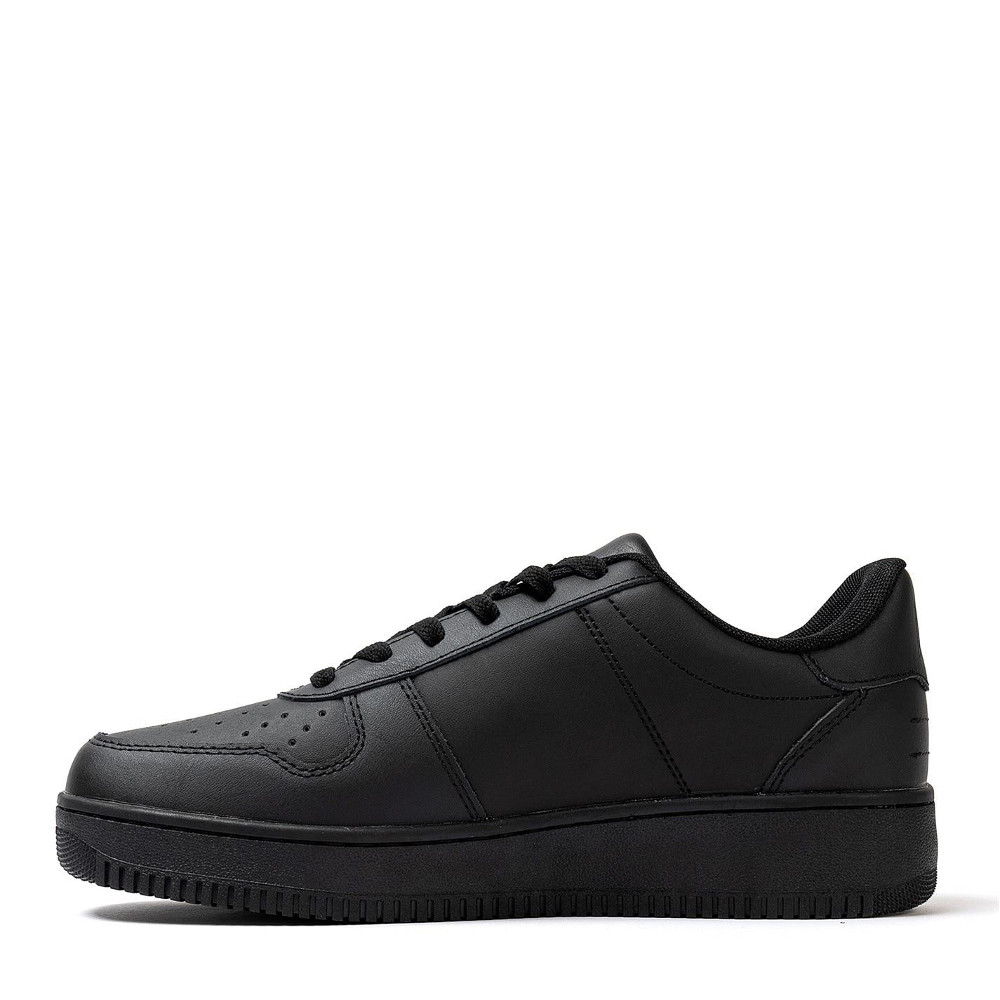 Everlast Mens Hanshi Trainers