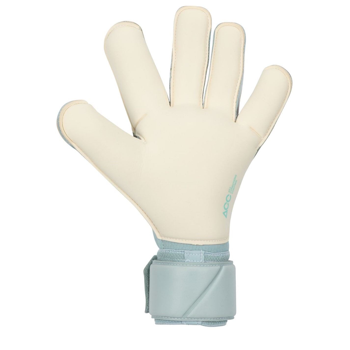 Nike Mercurial Vapor Grip Goalkeeper Gloves