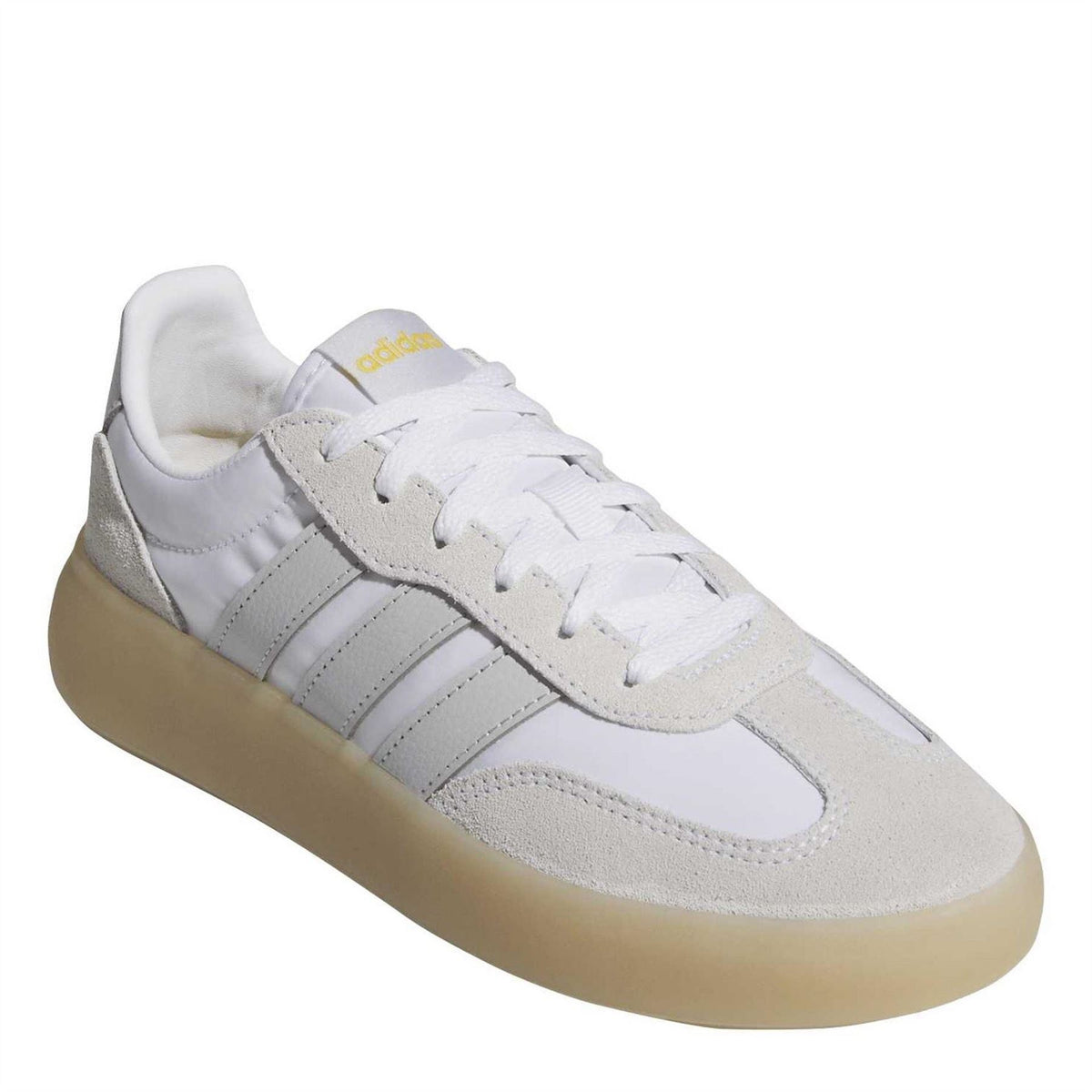 adidas Juniors Barre