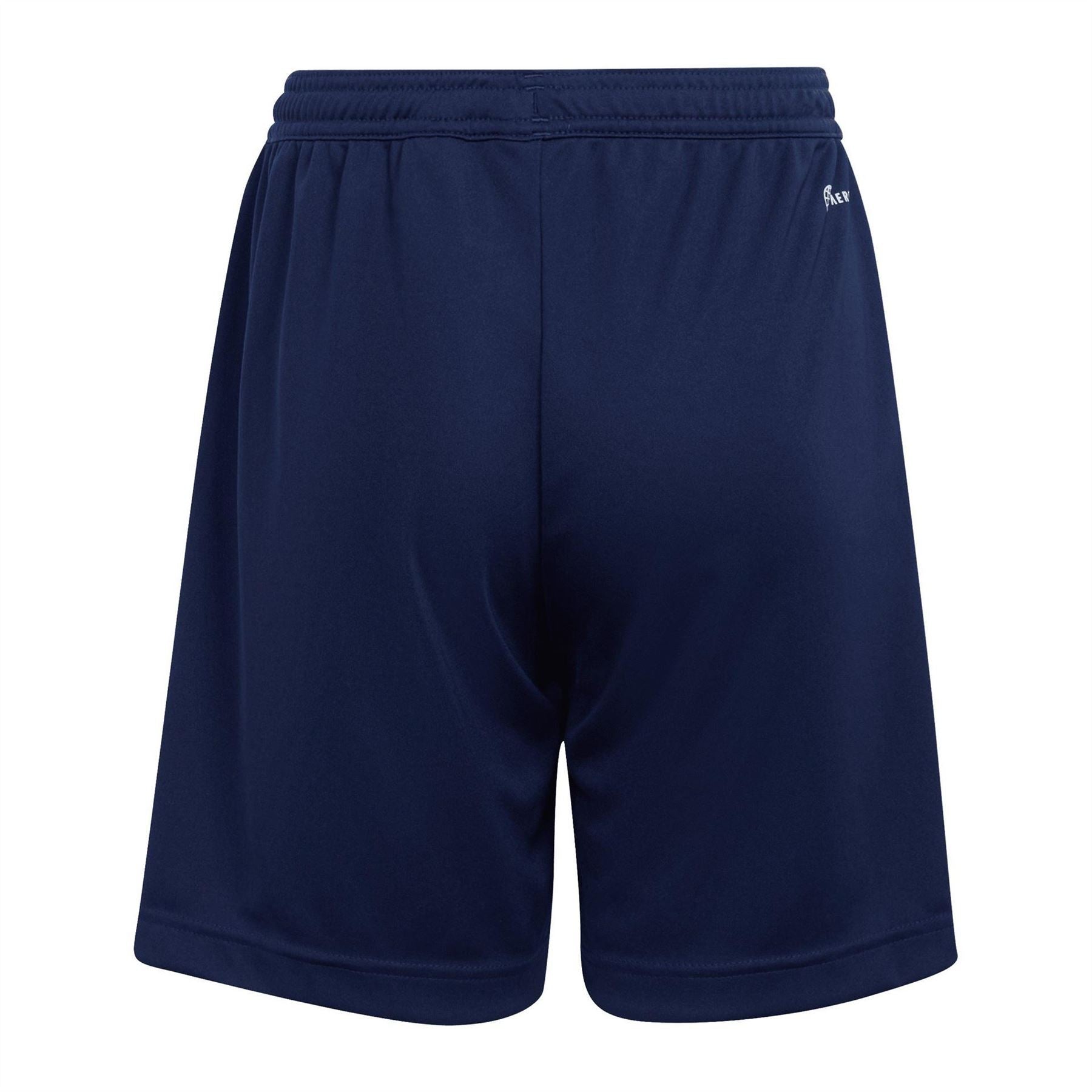 adidas Ent22 Shorts Juniors