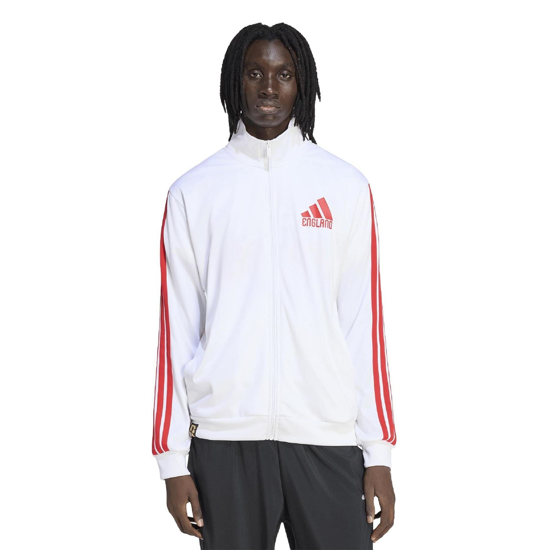 adidas Eng Olp Track
