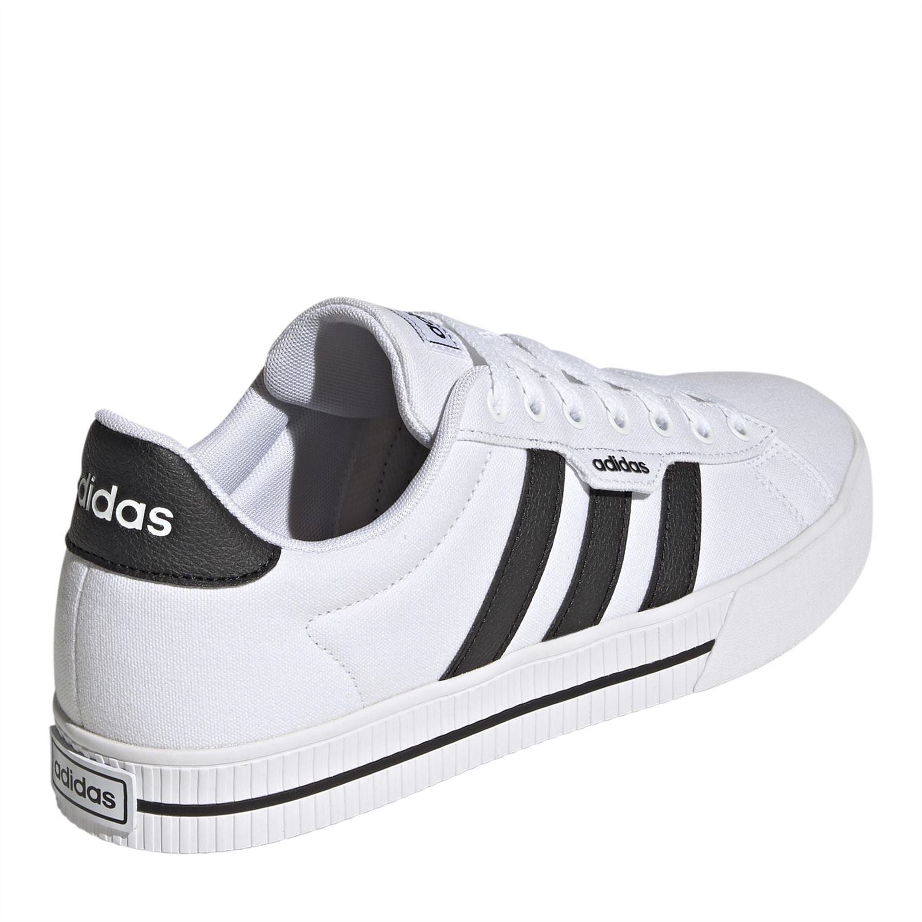 adidas Daily Lightweight Runners