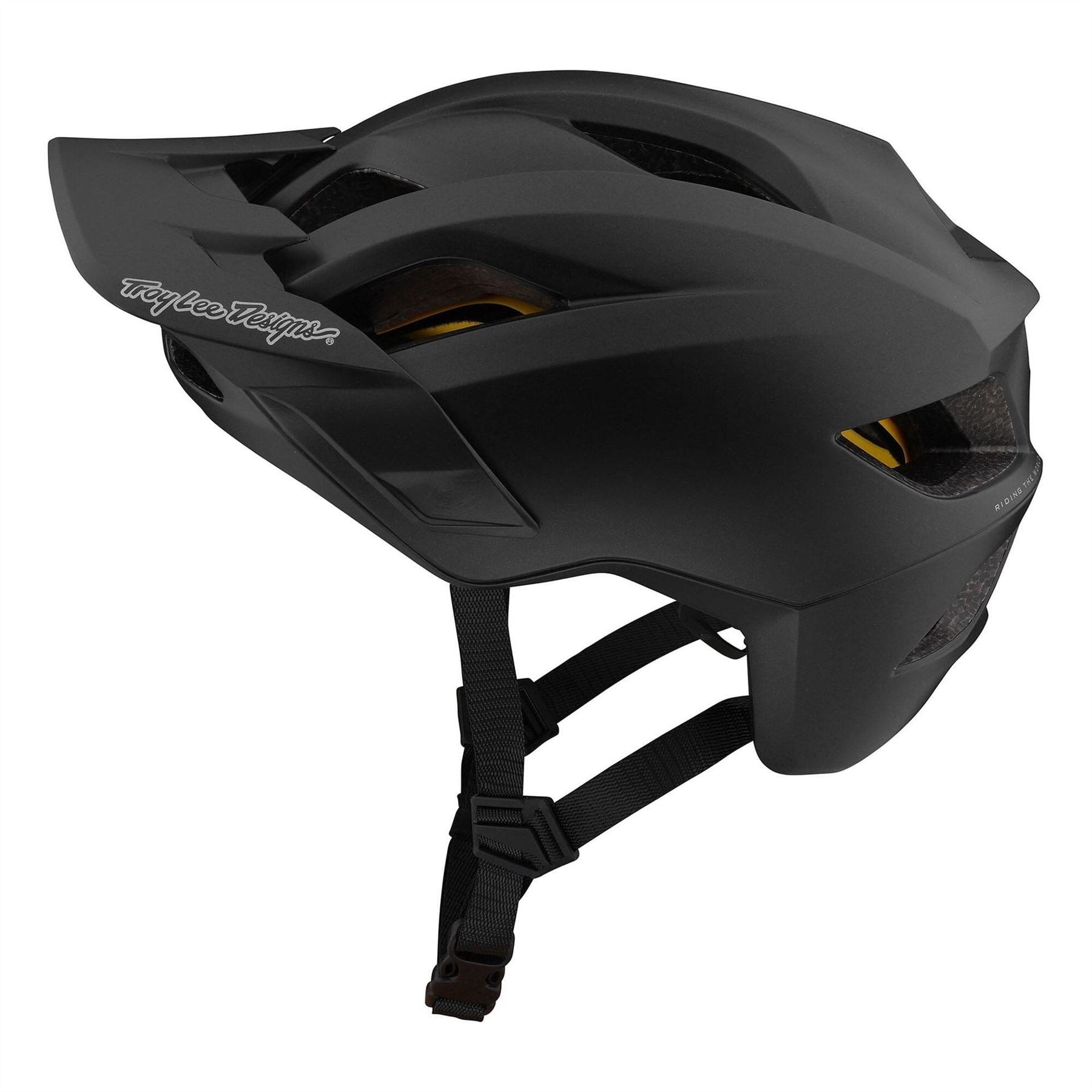 Troy Lee Designs Mtb Helmet