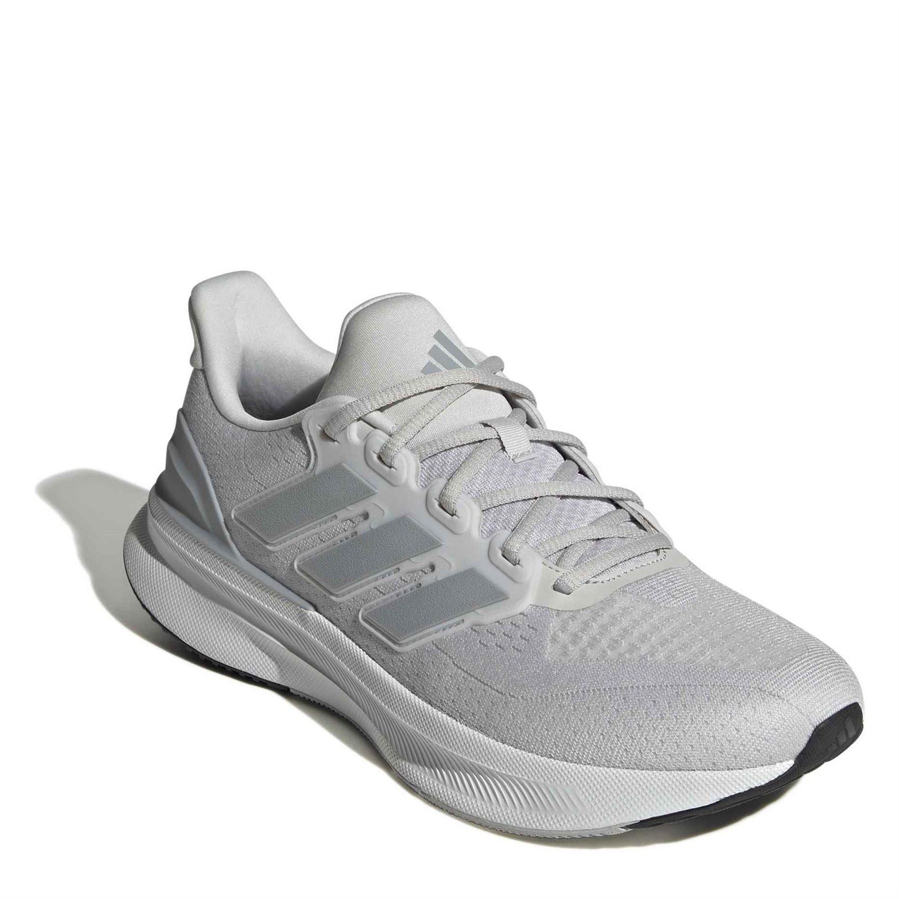 adidas Mens Runfalcon+ 5 Road Running Shoes
