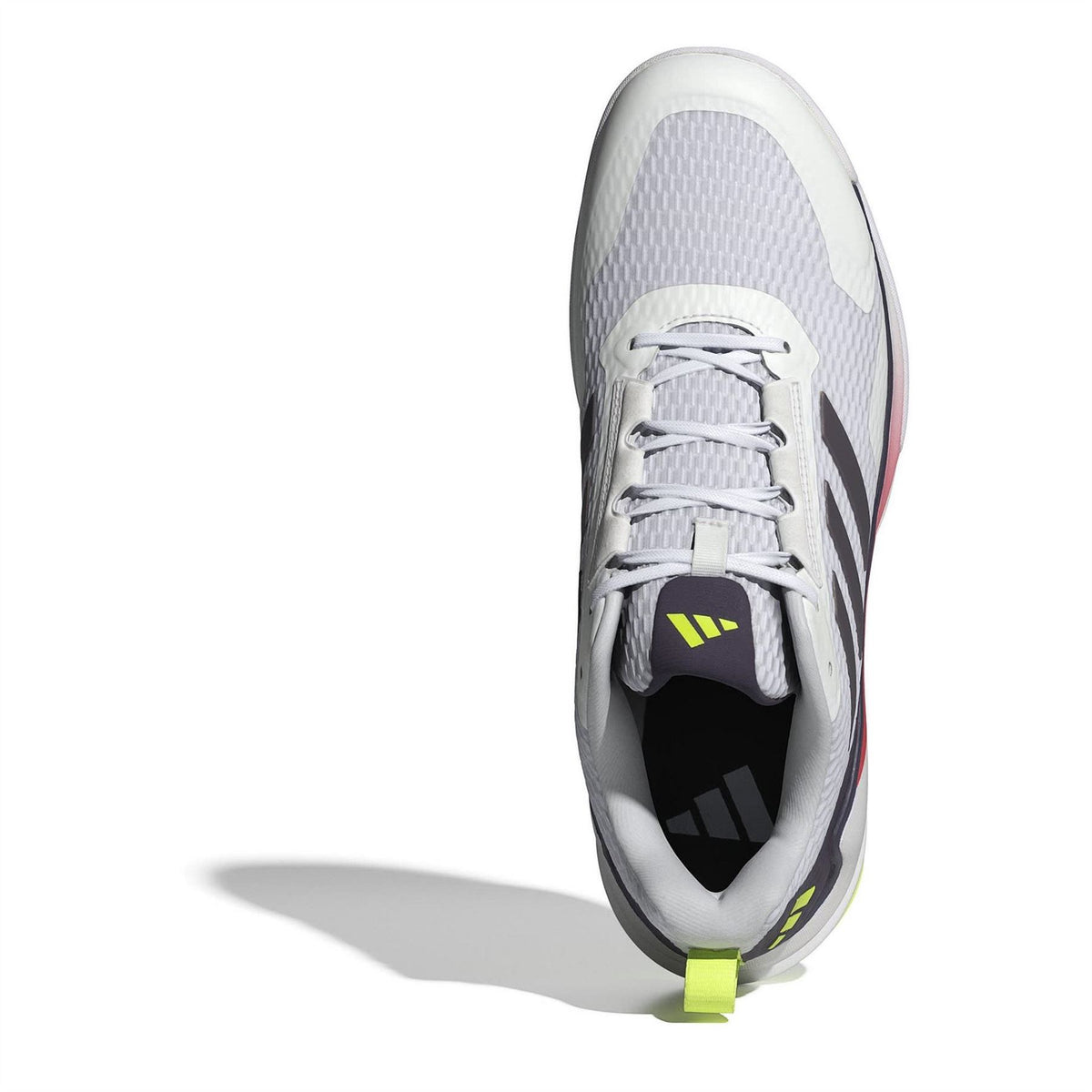 adidas Novaflight 2 Indoor Shoes