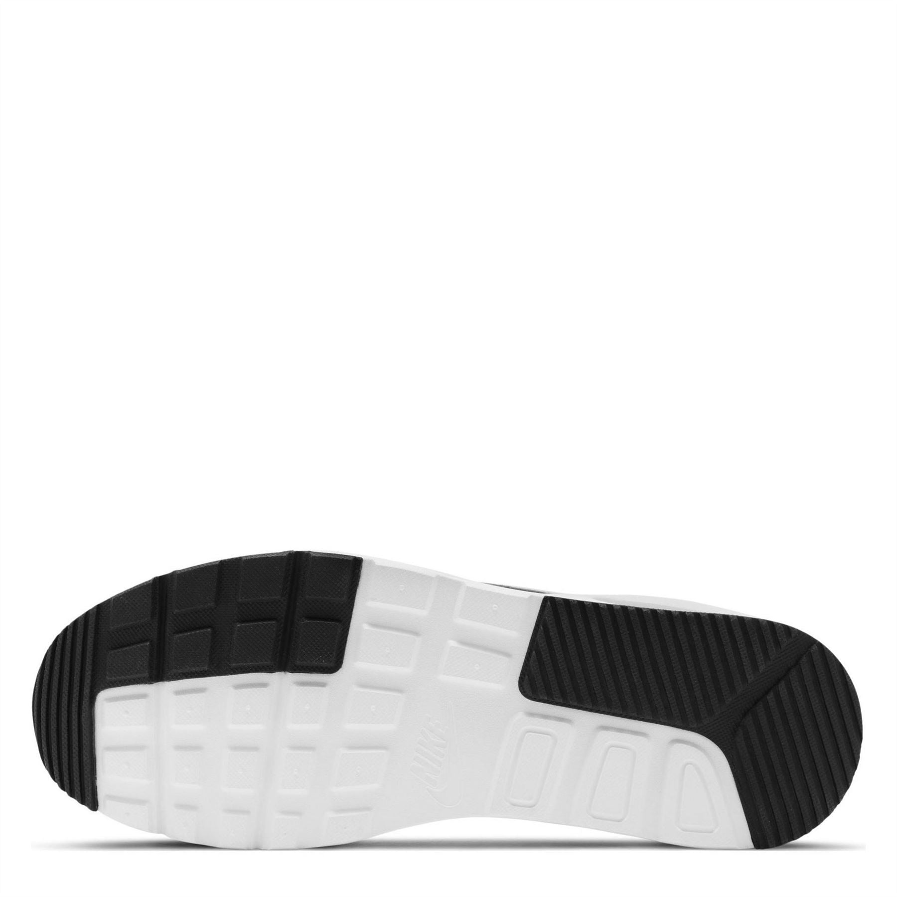 Nike Mens Air Max Sc Shoes