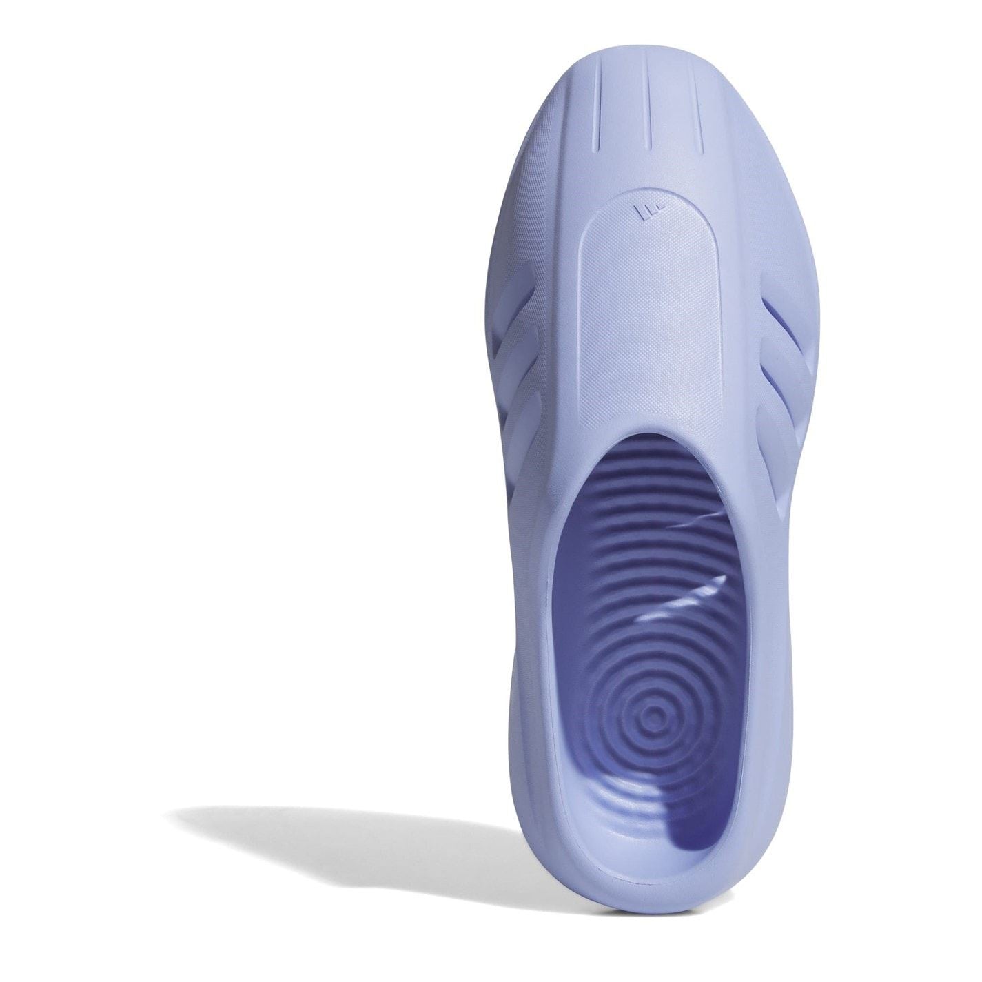 adidas Adifom Infinity Closed Toe Flatform Mules