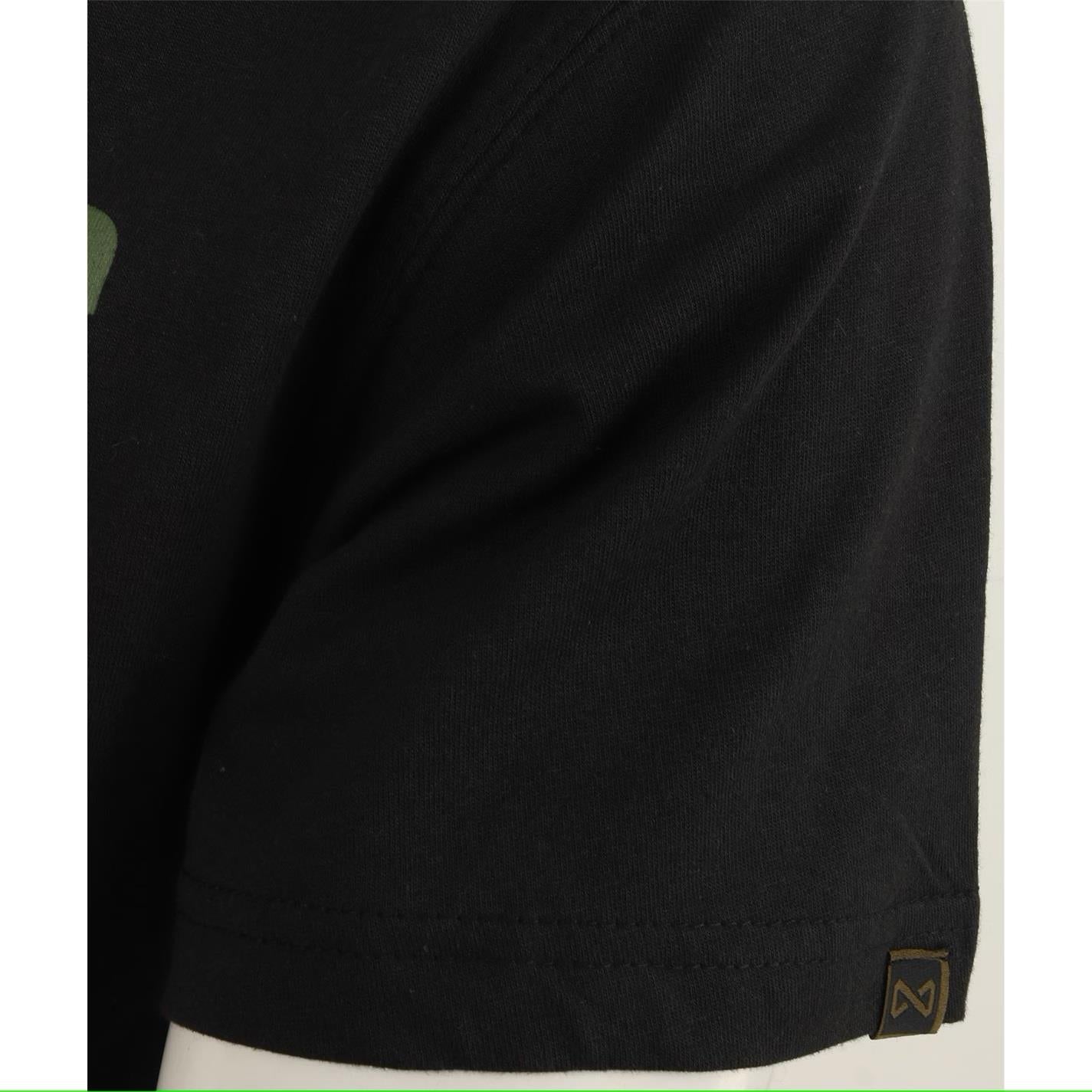 Navitas Core Tee