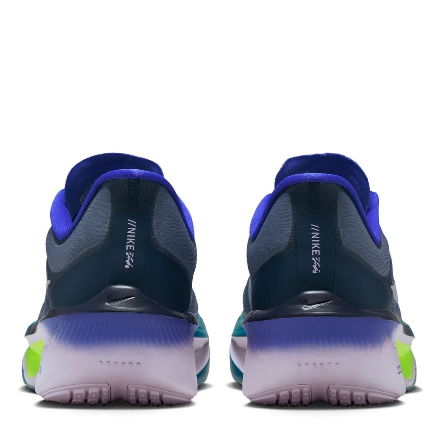 Nike Mens Zoom Fly 6 Road Running Shoes