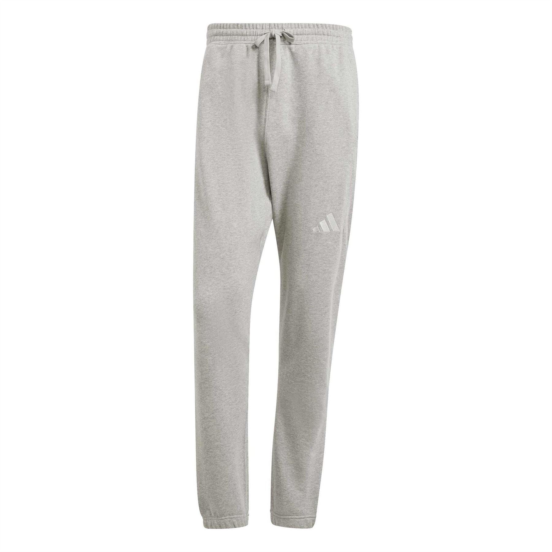 adidas Mens M A Szn Ft R Pt Joggers