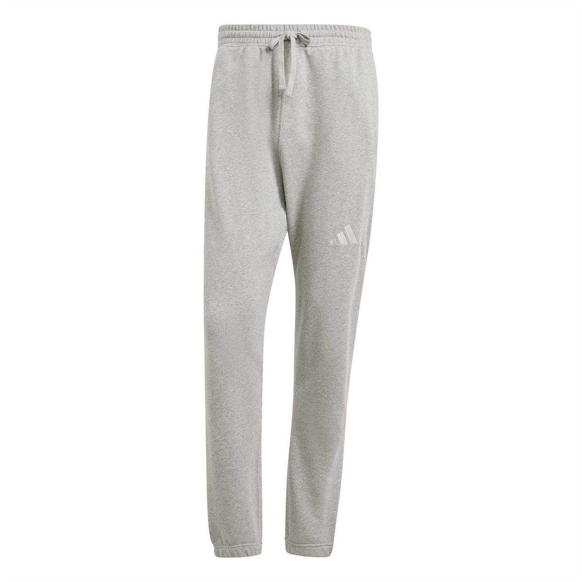 adidas Mens M A Szn Ft R Pt Joggers
