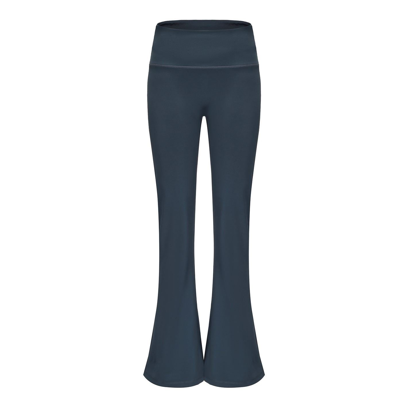 Slazenger Flare Legging Ladies