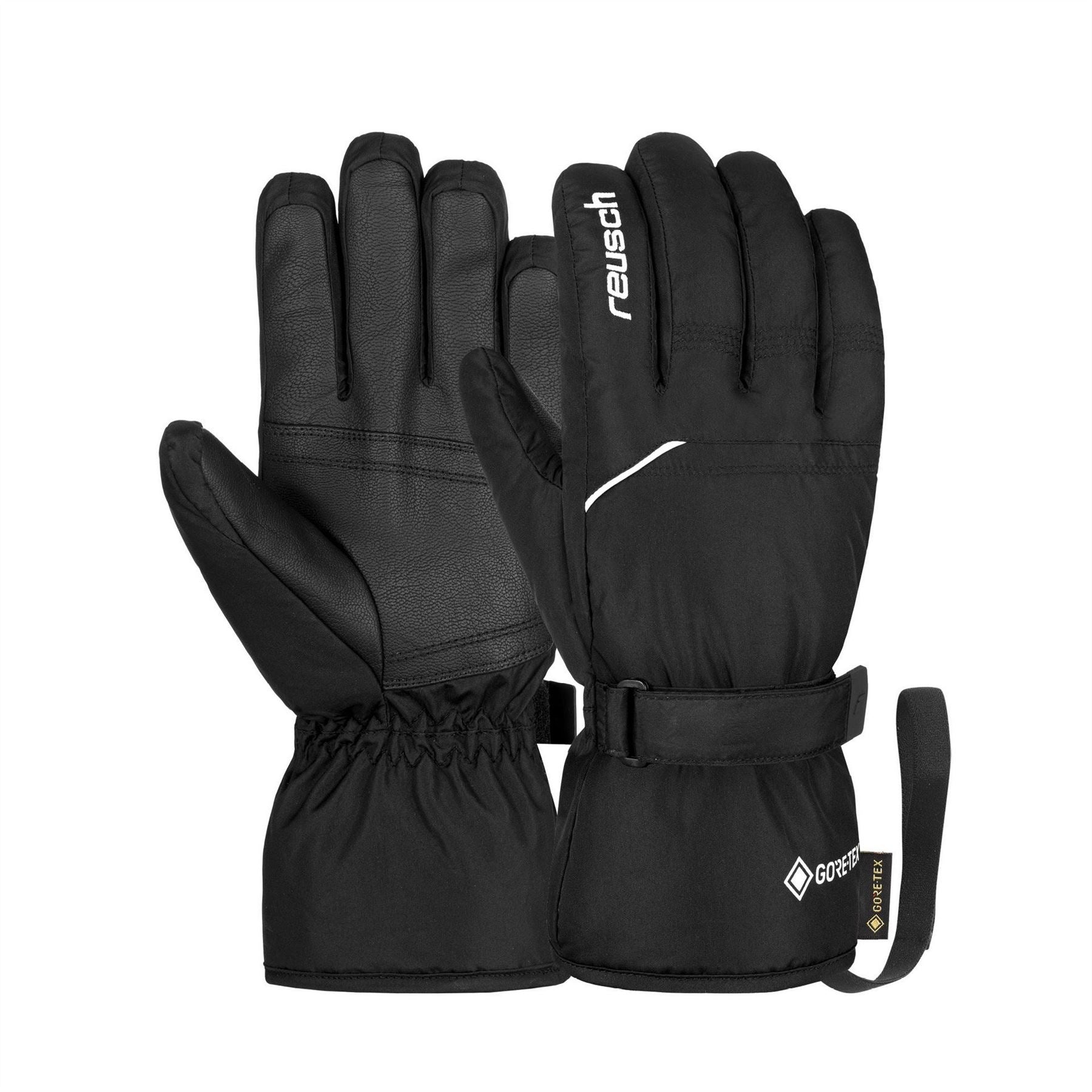 Reusch Sven GorE-Tex Glv