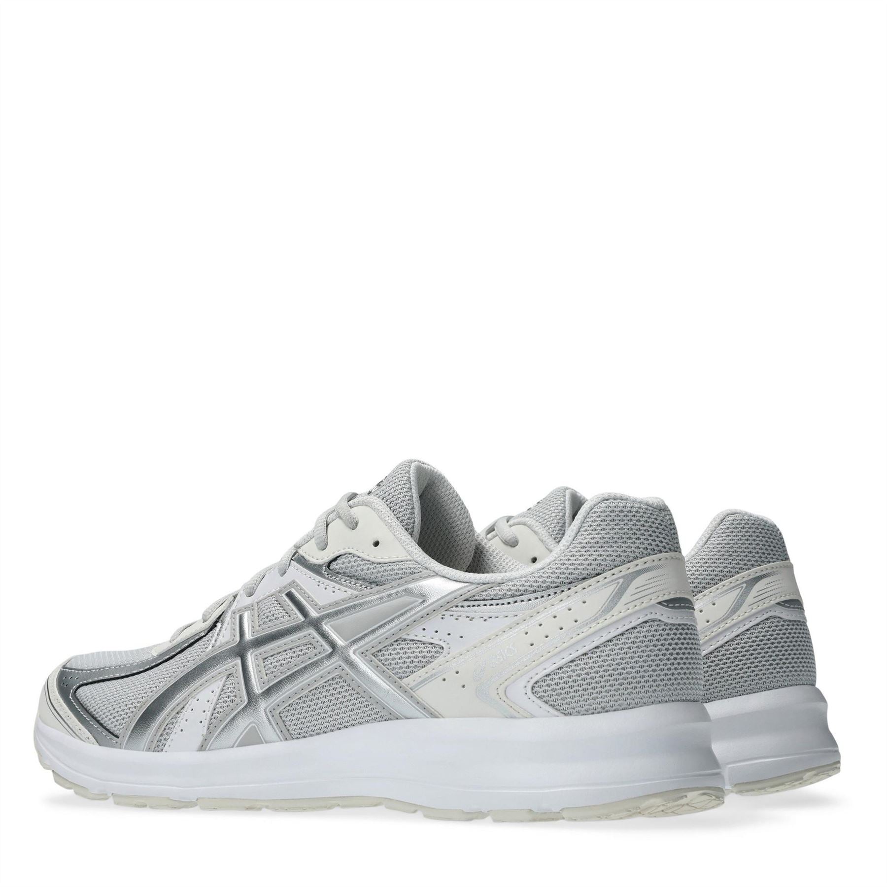 Asics Jog 100s