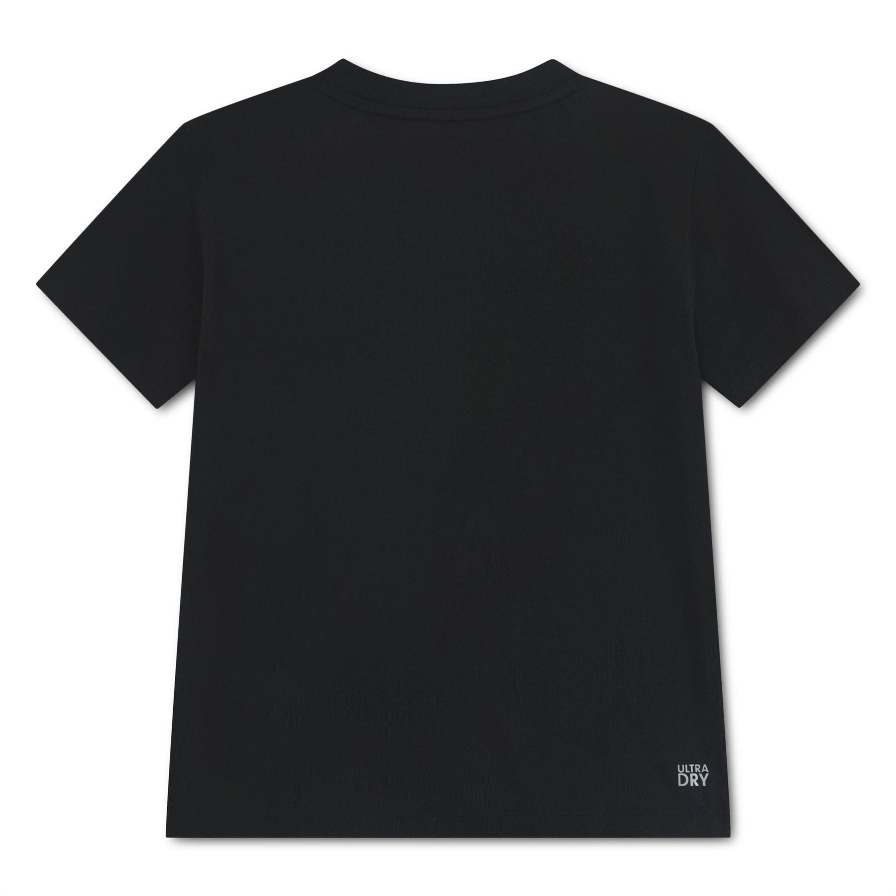 Lacoste Off Court Gr Jn63