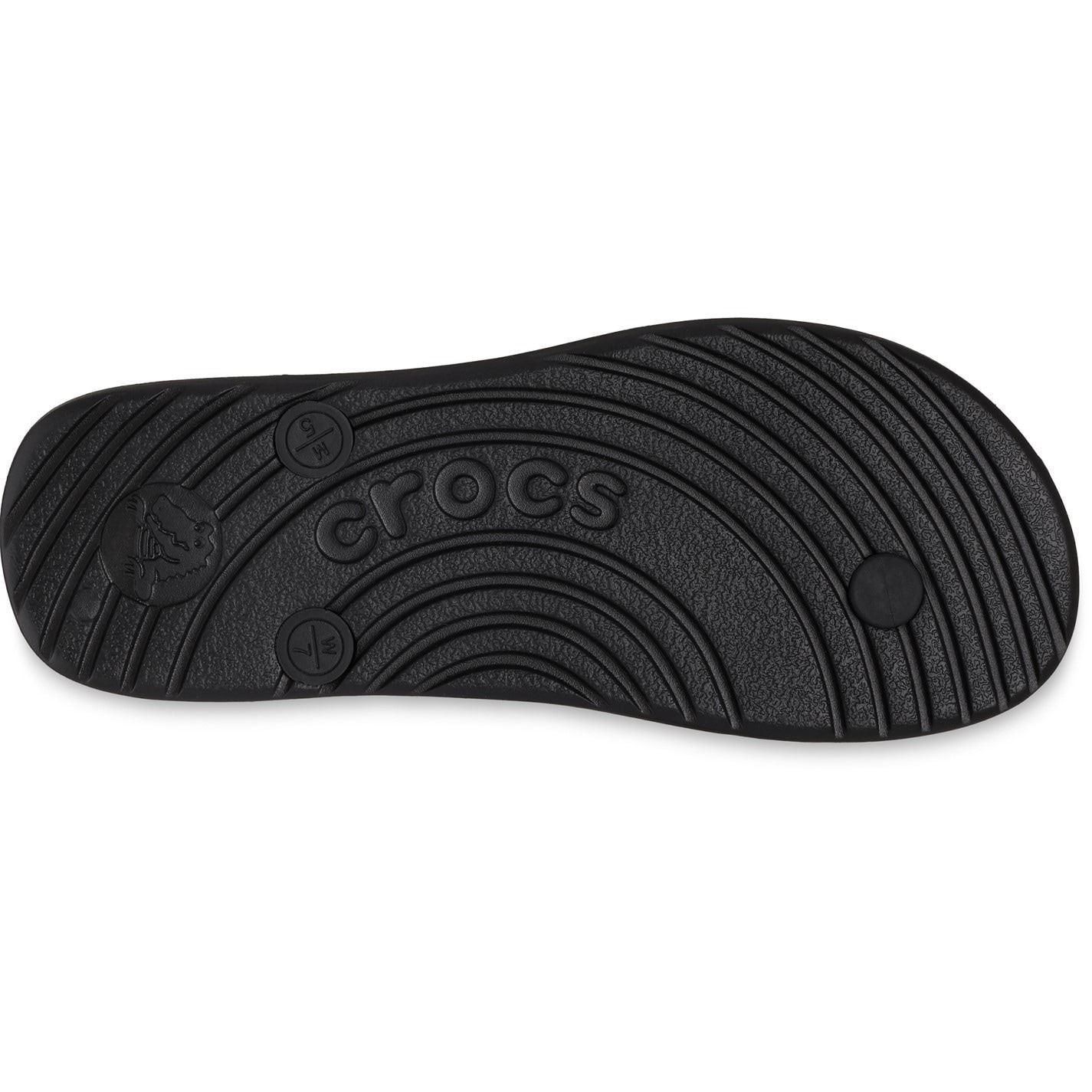 Crocs Flip 43 Flip Flops