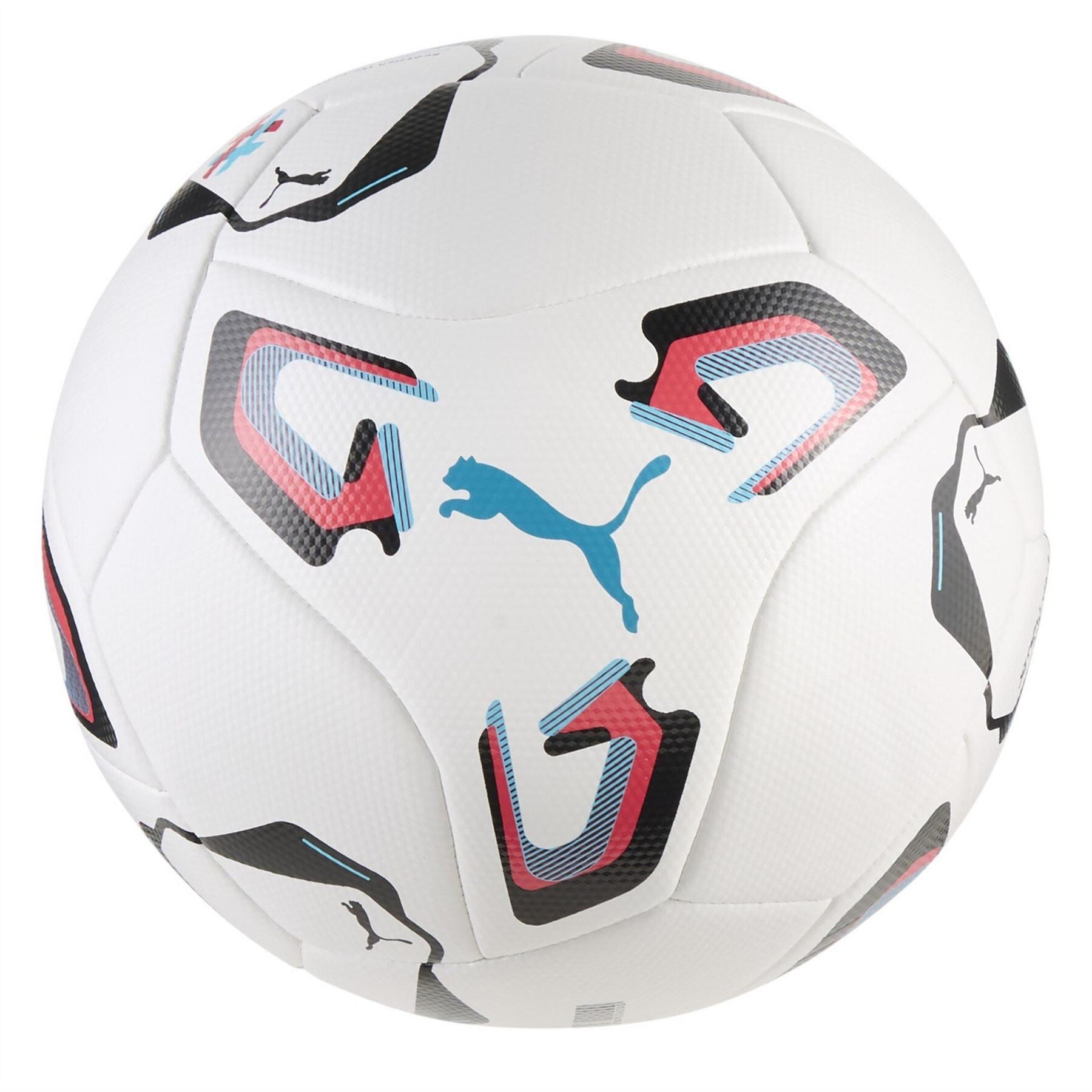 Puma SPWL Cup F Ball Sn71