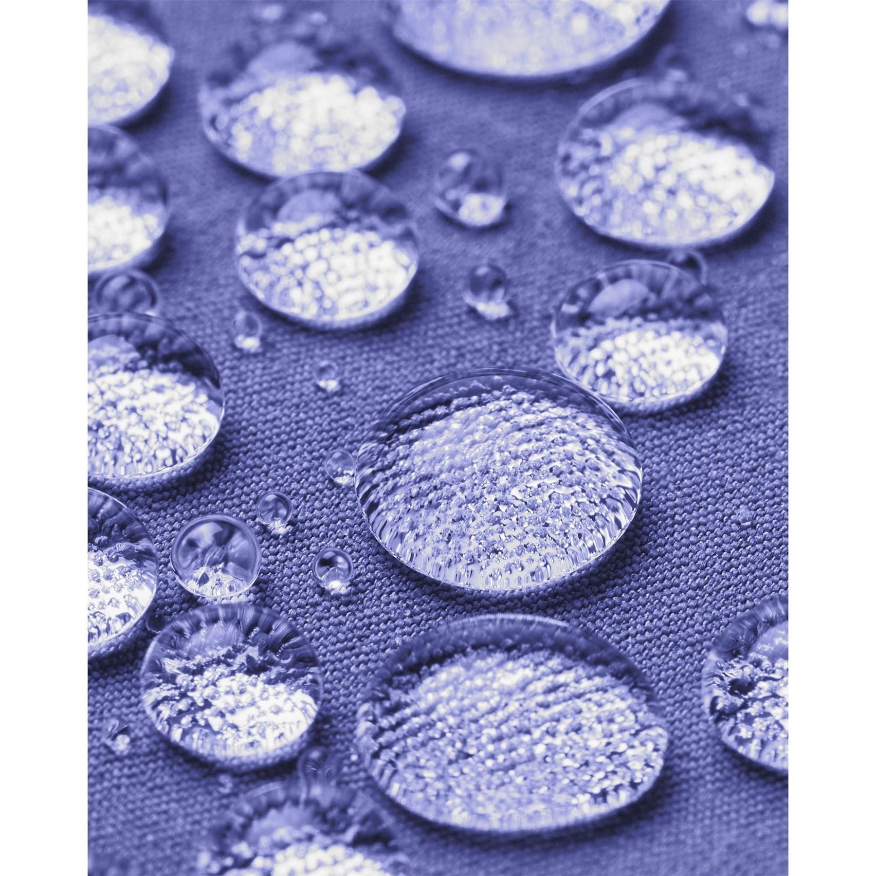 Under Armour Drive 16 Mini Skort