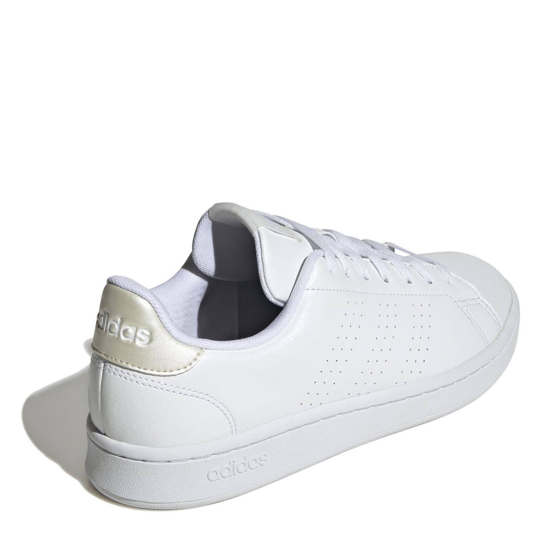 adidas Advntge Shoes
