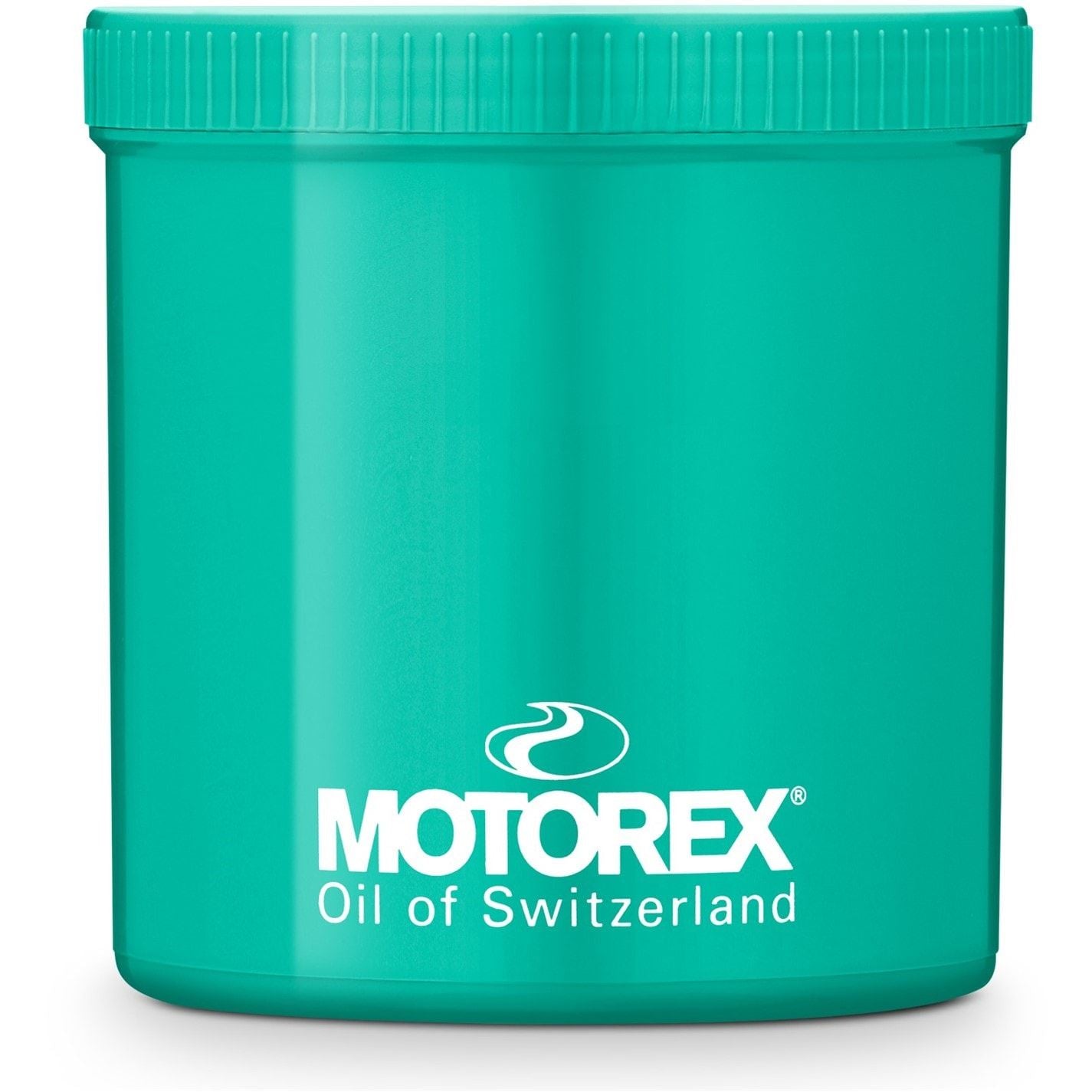 Motorex White Grease
