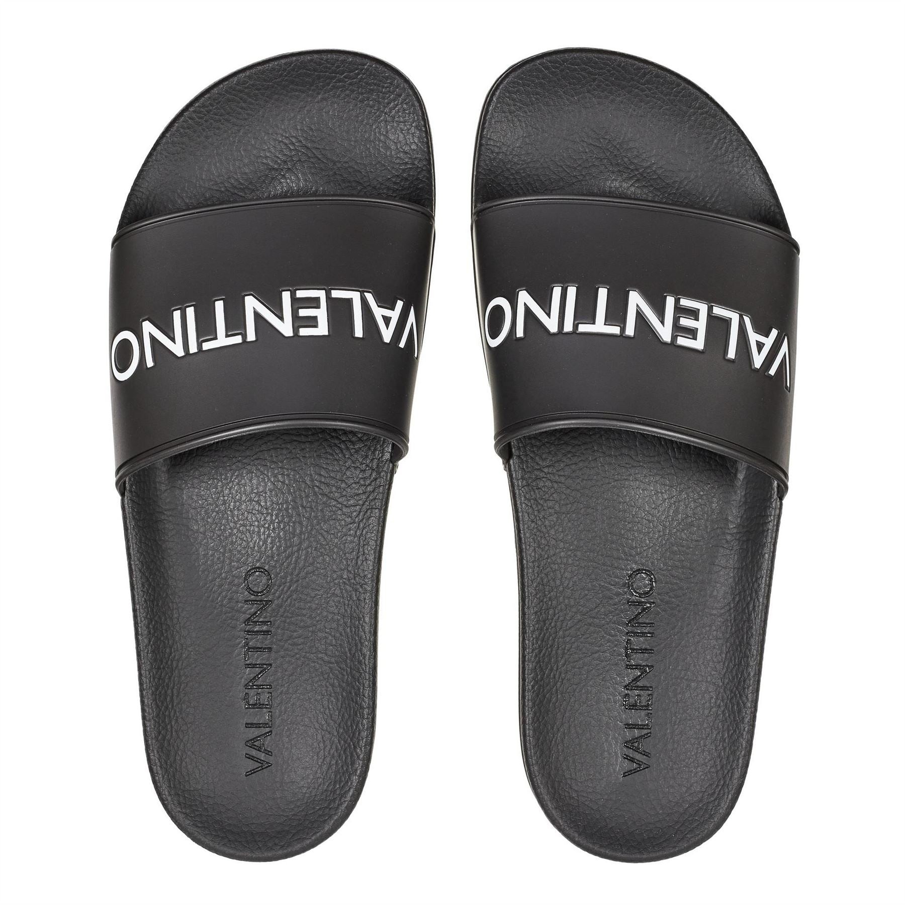 Valentino Xenia Sliders