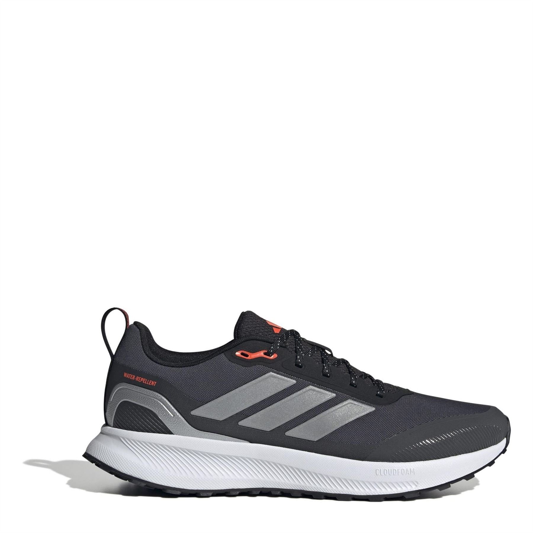 adidas Mens Runfalcon 5 Tr Running Shoes