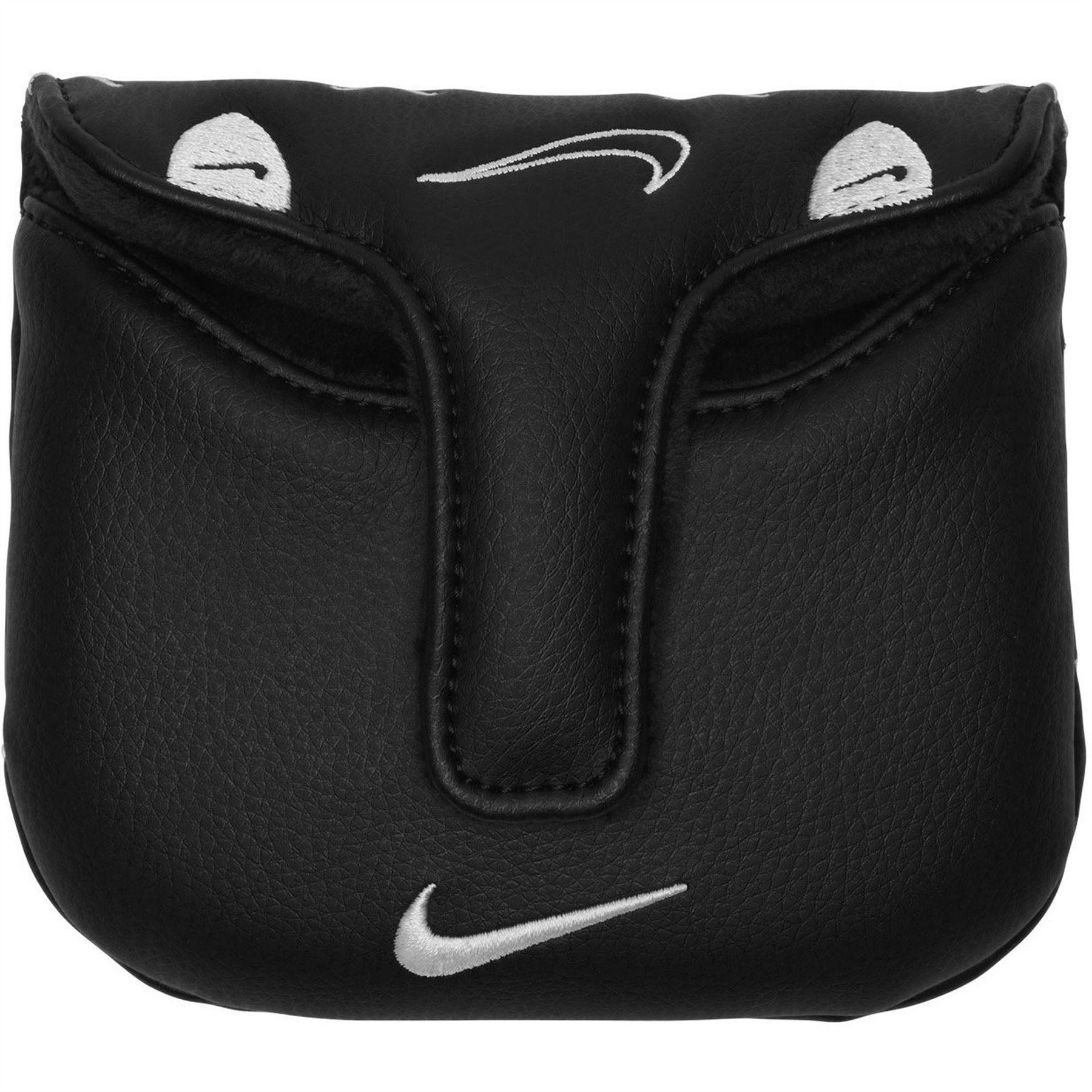 Nike Mallet Putter Headcover