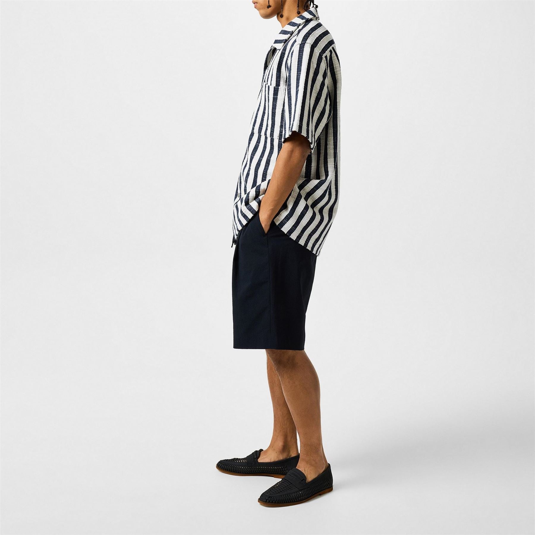 Dune London Brickles