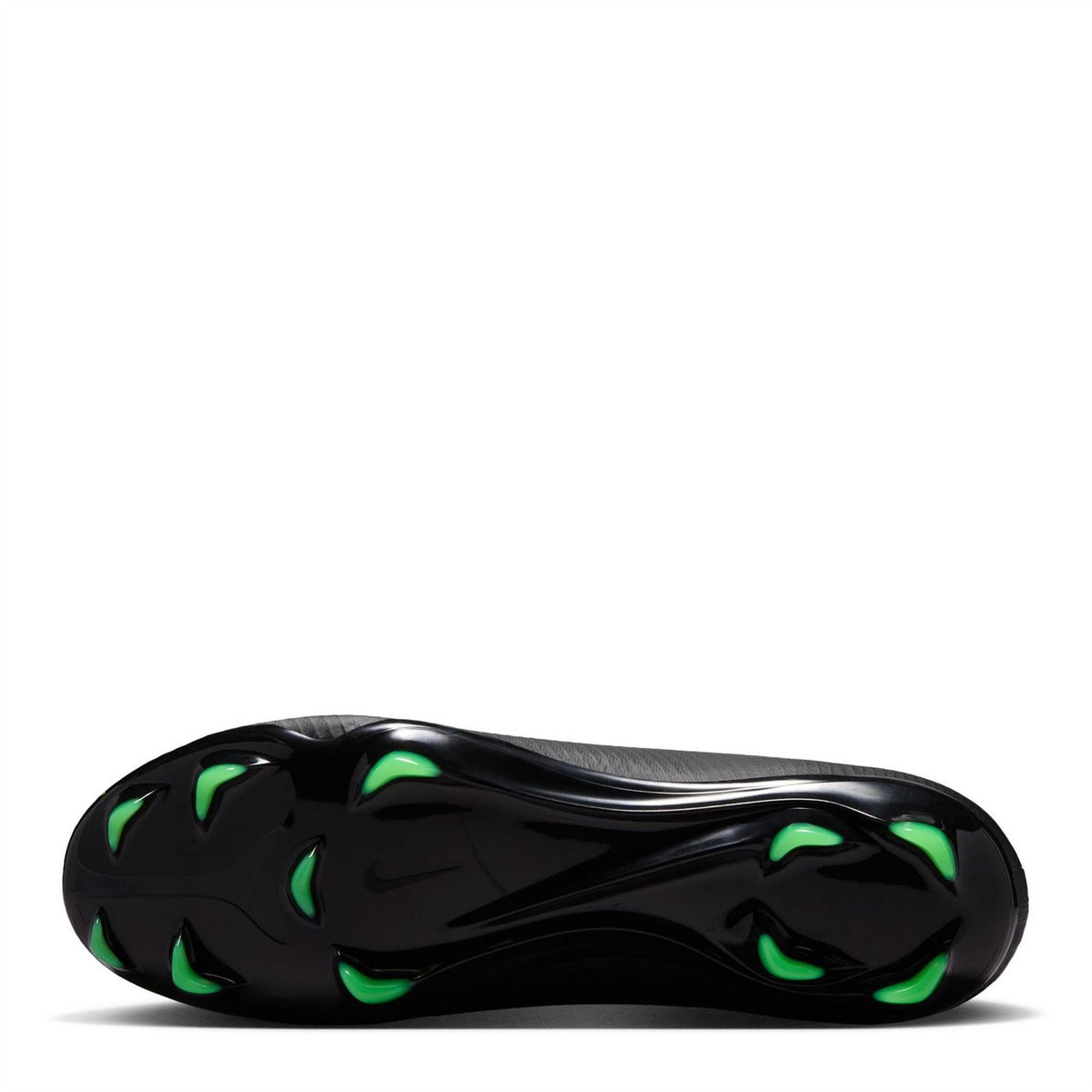 Nike Air Zoom Mercurial Vapor Pro Adults Firm Ground Football Boots