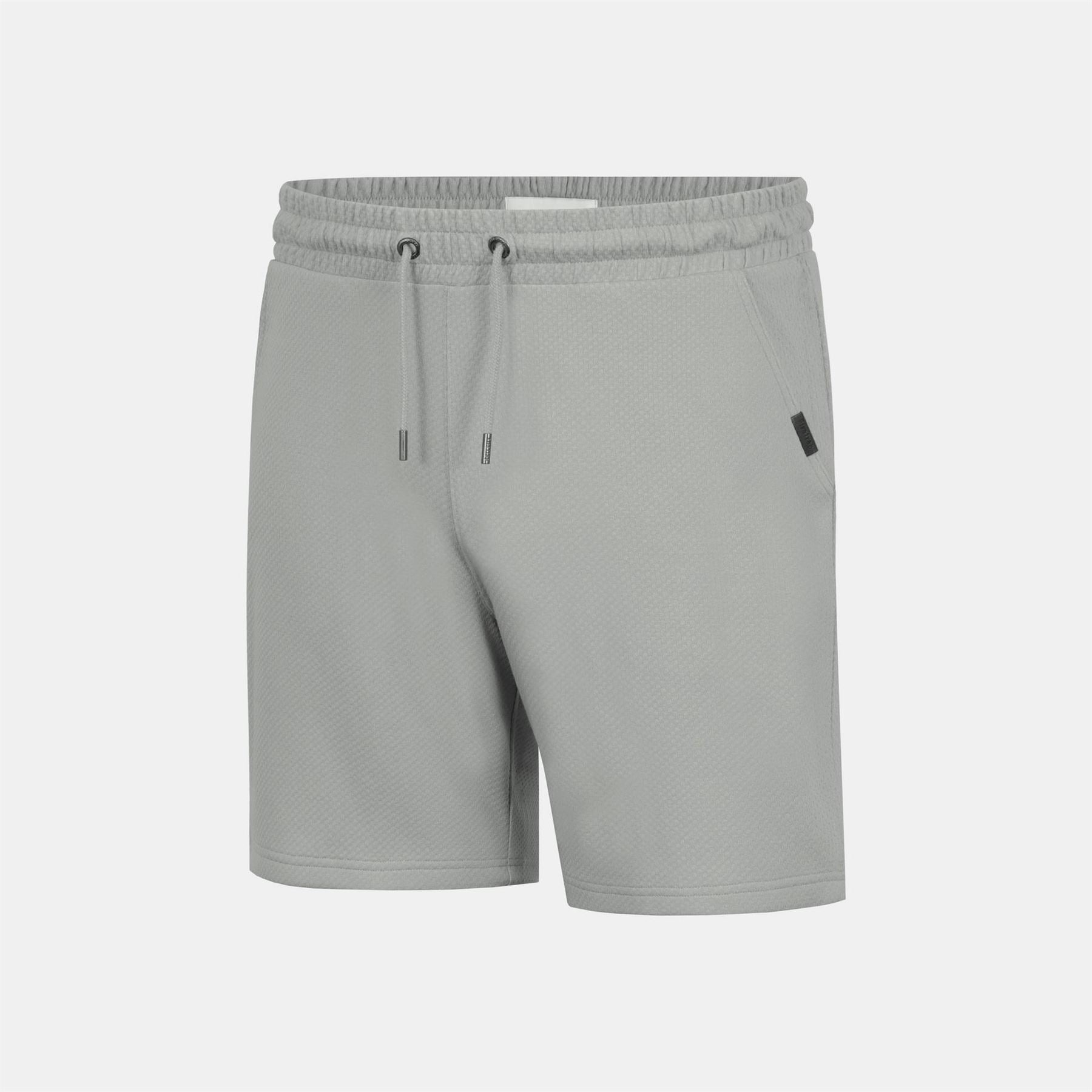 Firetrap Shor Sn63