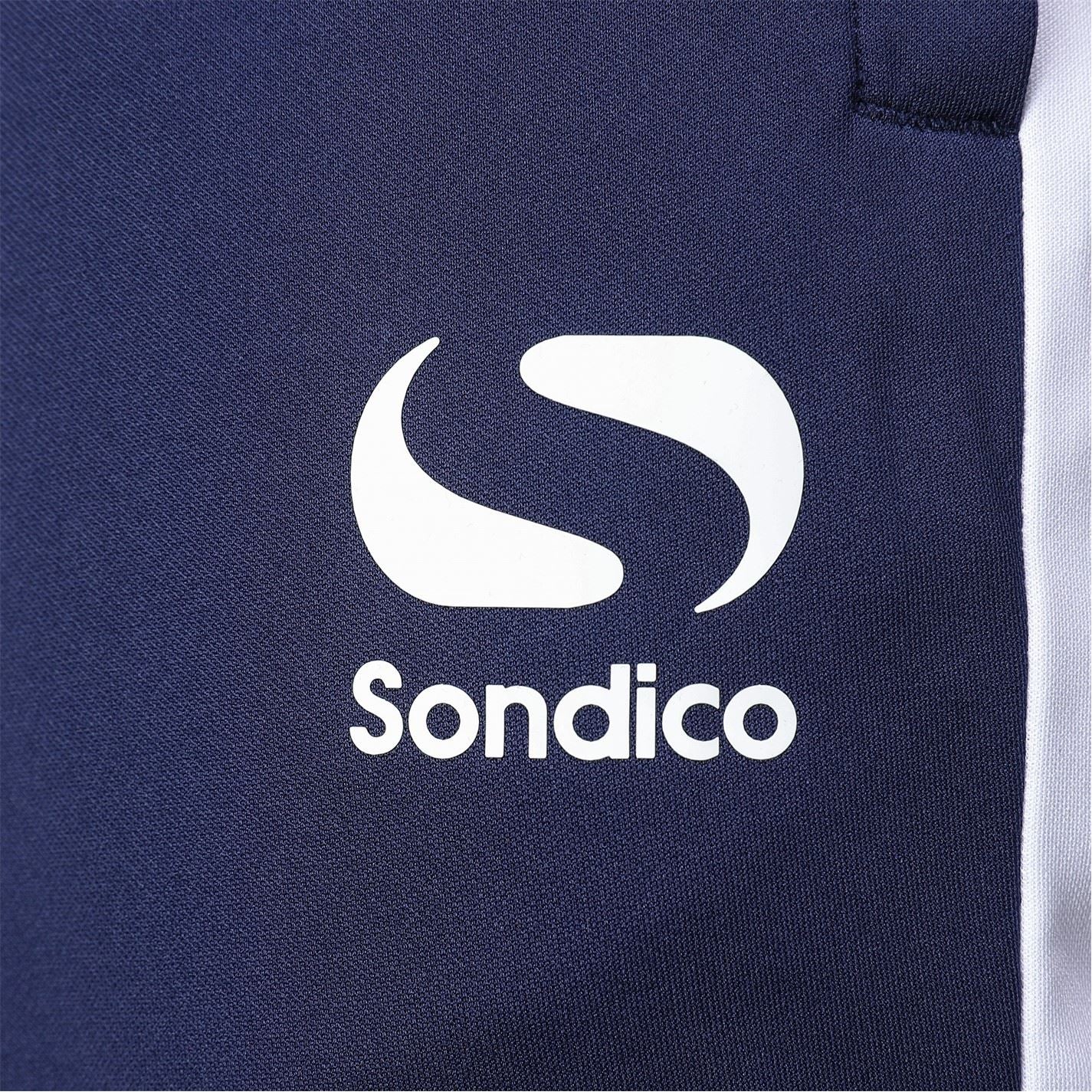 Sondico Mens Strike Training Pants