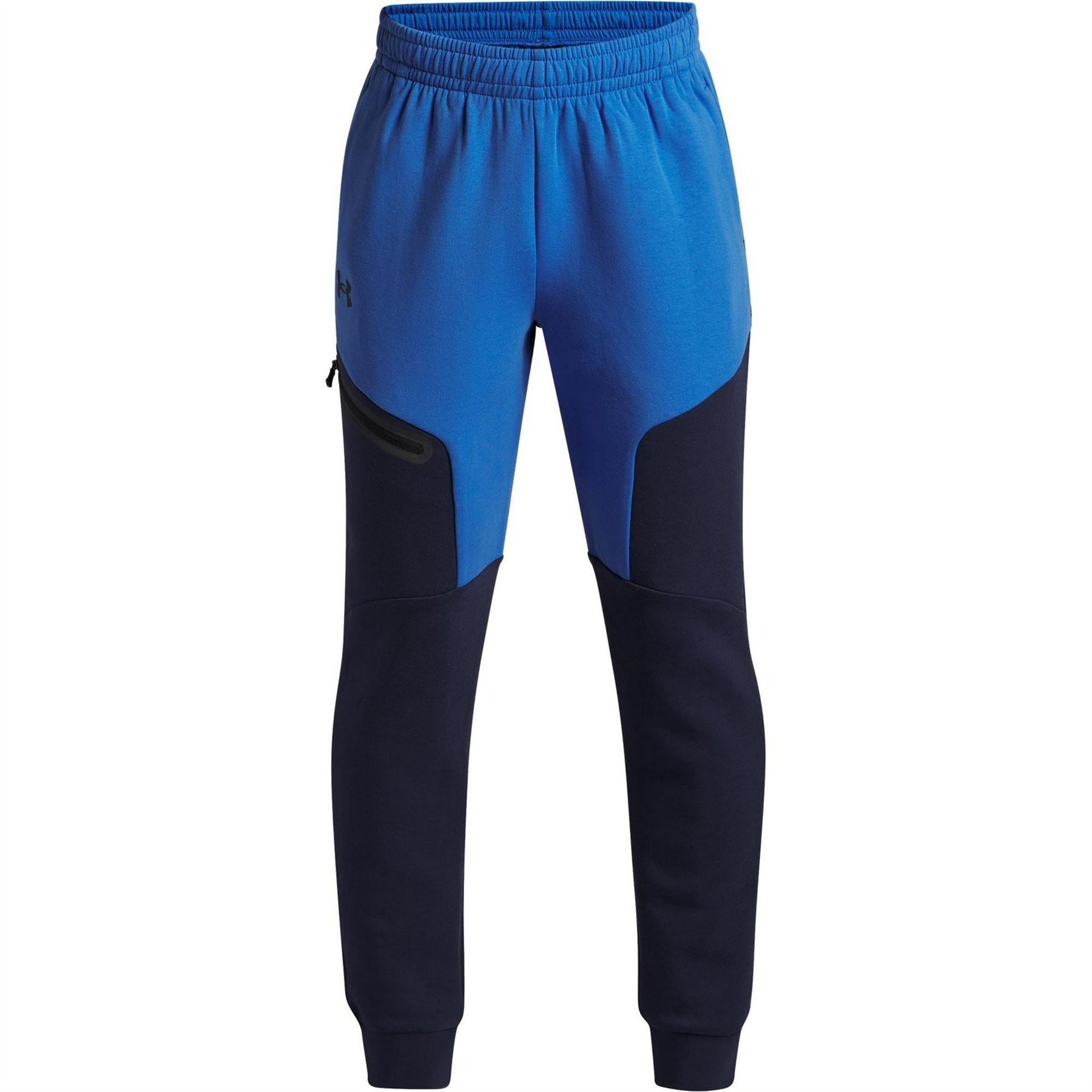 Under Armour B Unstoppable Flj