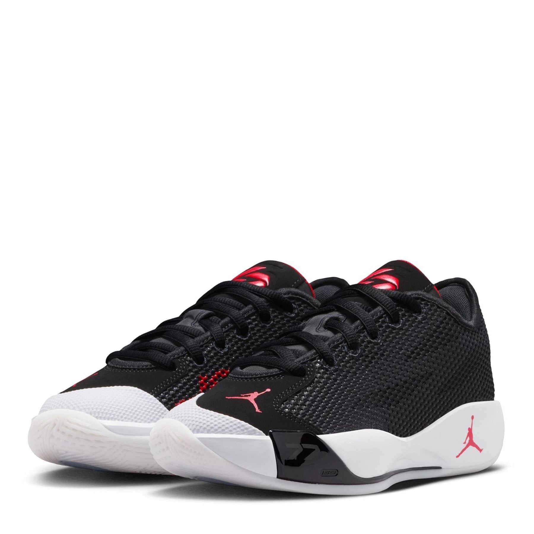 Air Jordan Luka 77 Jn61