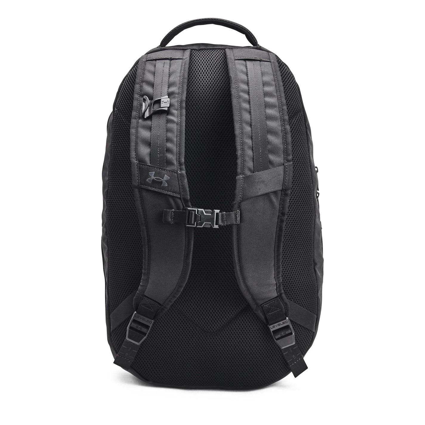 Under Armour Armour Ua Hustle 6.0 Backpack