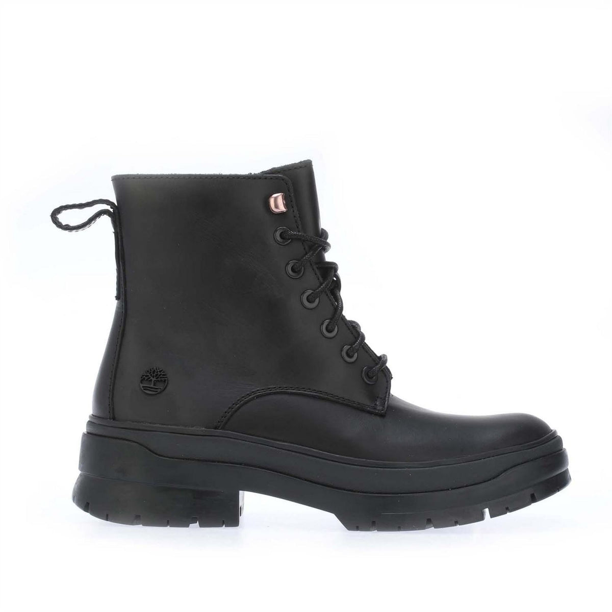 Timberland Malynn Luxury Ankle Boots