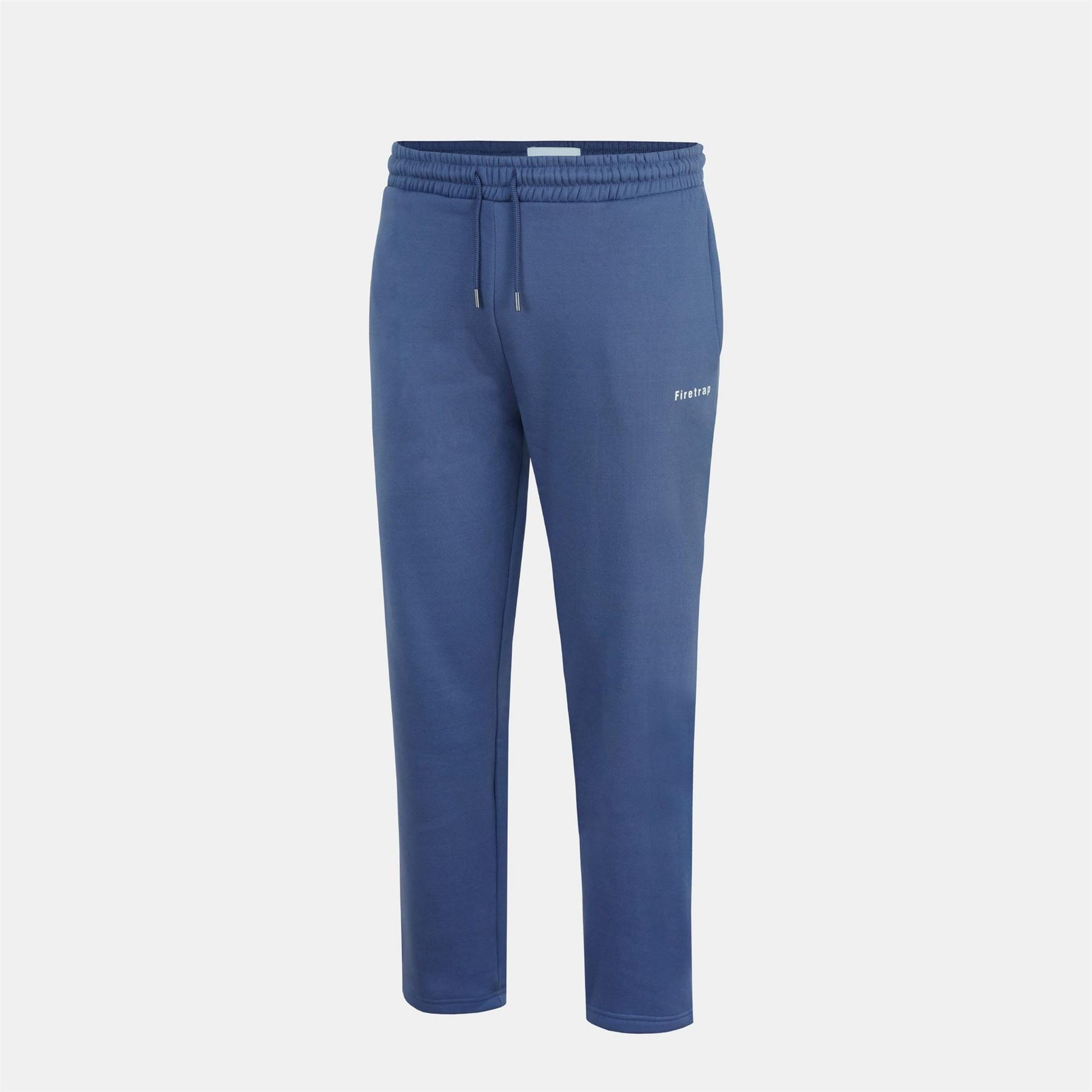 Firetrap Fleece Jogger
