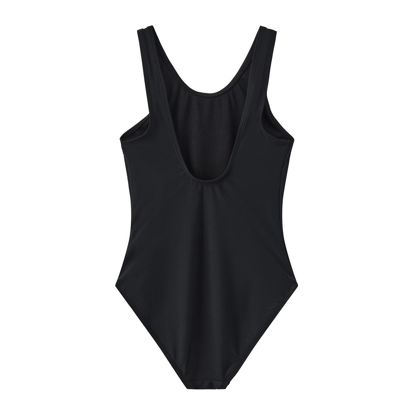 Slazenger Lycra® Xtra Life™ Swimsuit Junior Girls