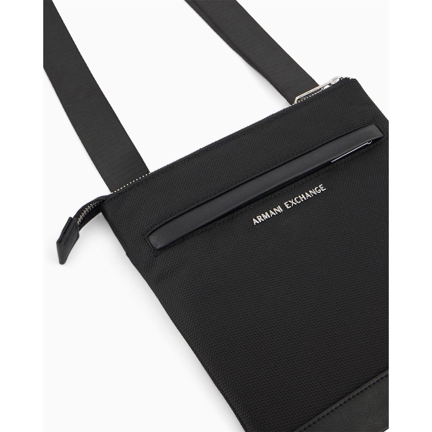 Armani Exchange Cross Body Bag