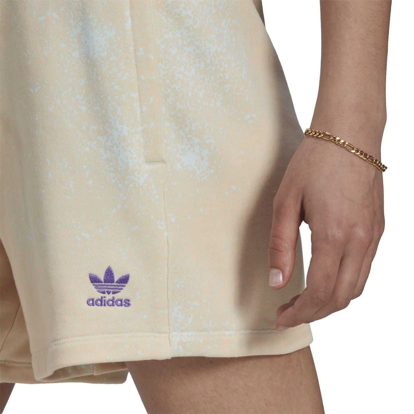 adidas Originals Bf Aop Shorts