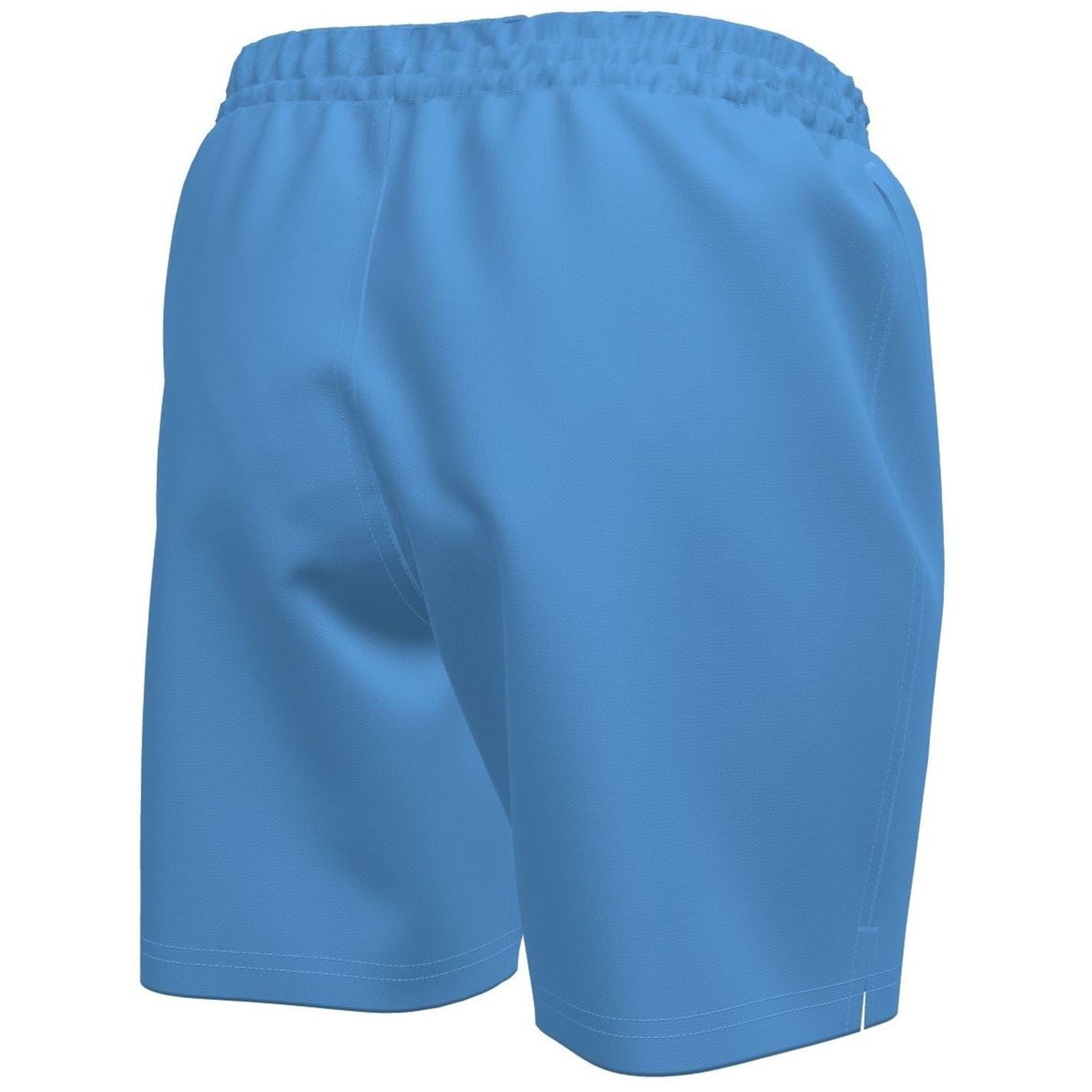 Nike Mens Essential 7inch Volley Shorts