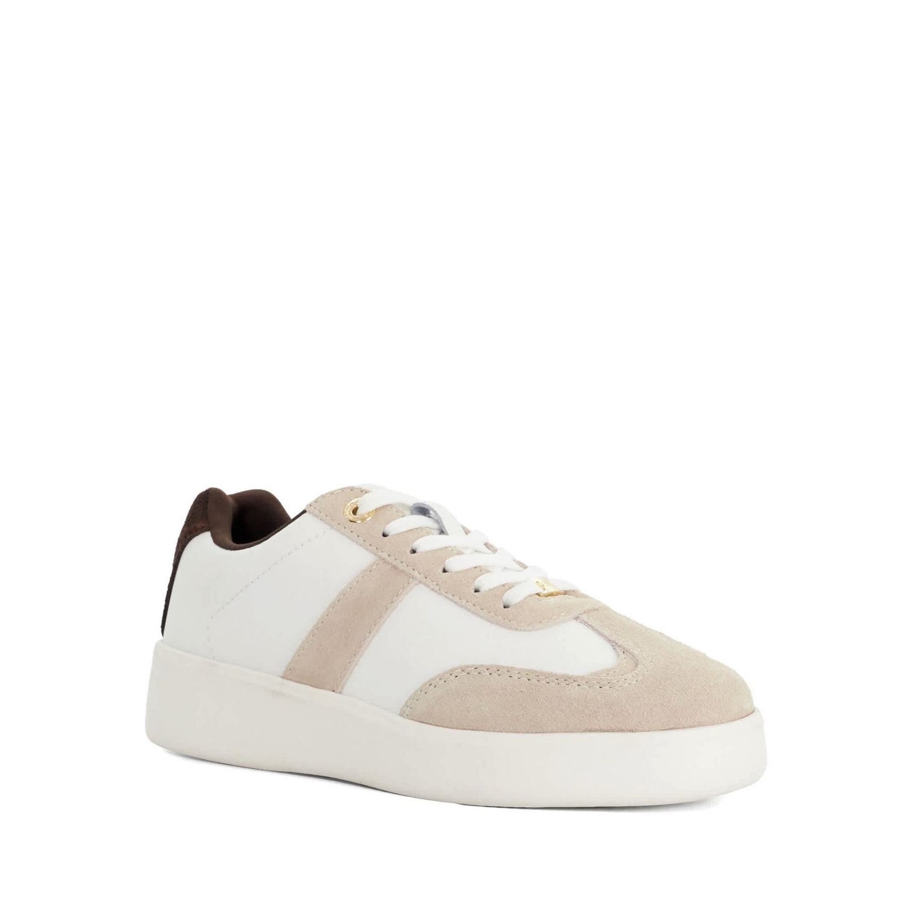 Dune London Ensemble Ld64