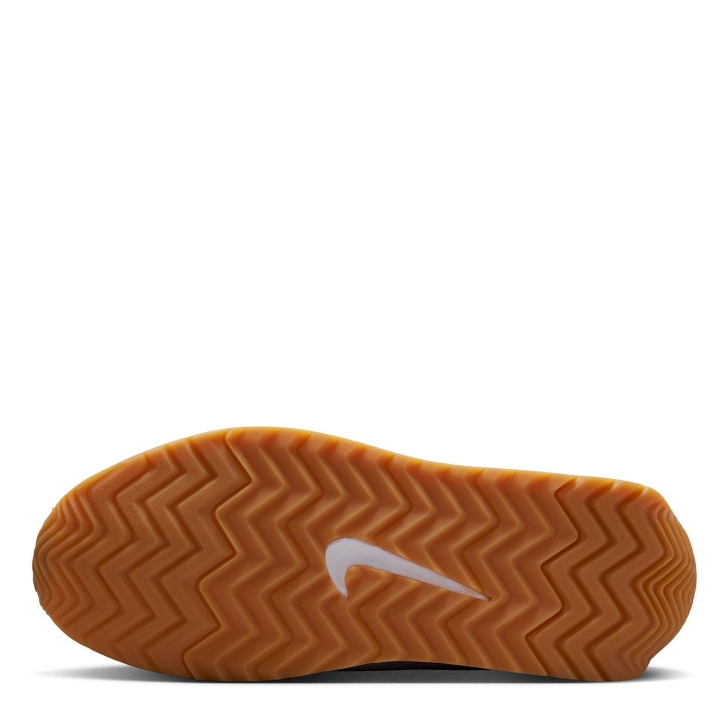 Nike Womens Waffle Trainers